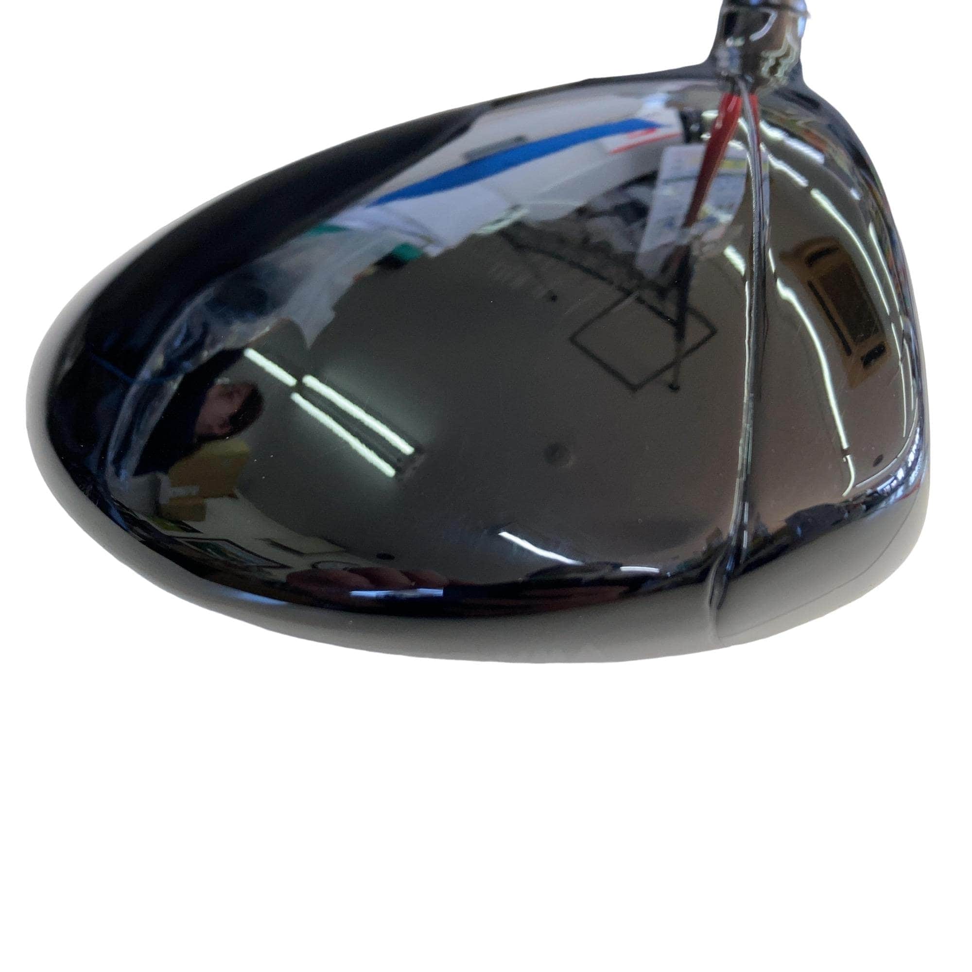 �s�n�t�q�@�v�n�q�k�c�@�s�v�V�V�V�@�l�`�w�@�P�Q°