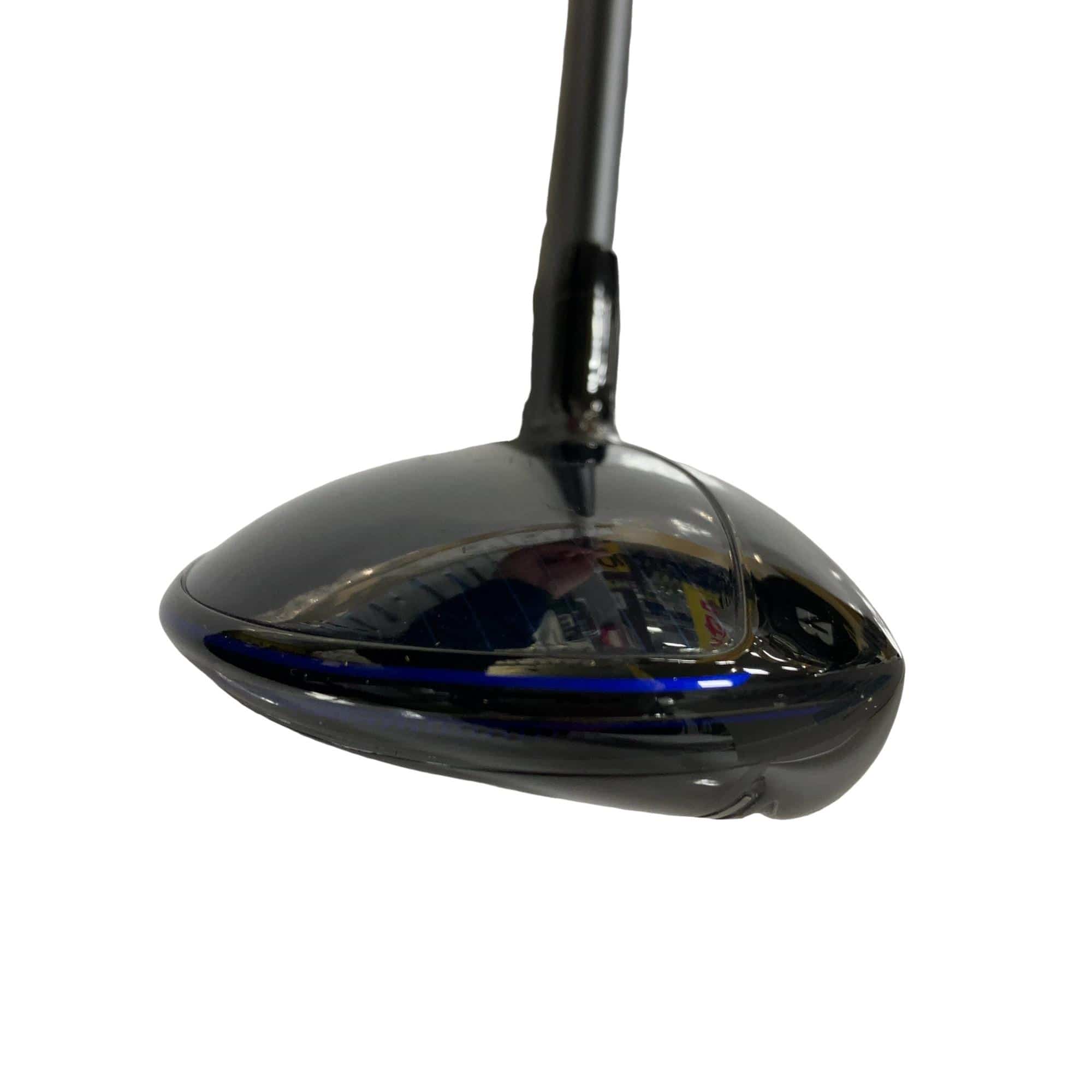 �s�n�t�q�@�a�@�w�c�|�e�i�Q�O�P�W�j�@�T�v