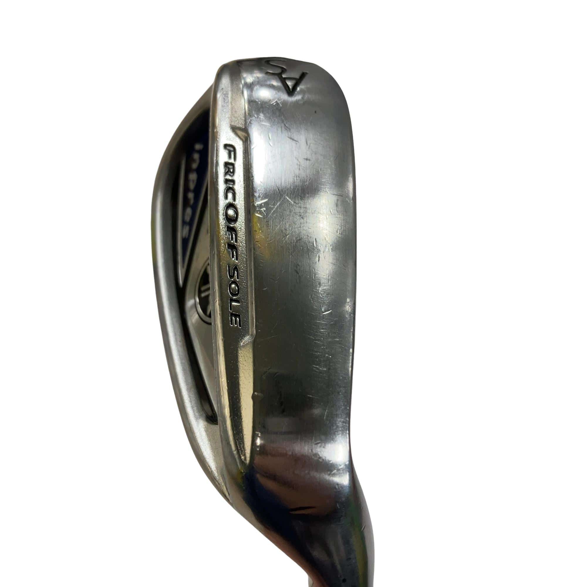 �������������@�t�c�{�Q�i�Q�O�P�X�j�@�`�r