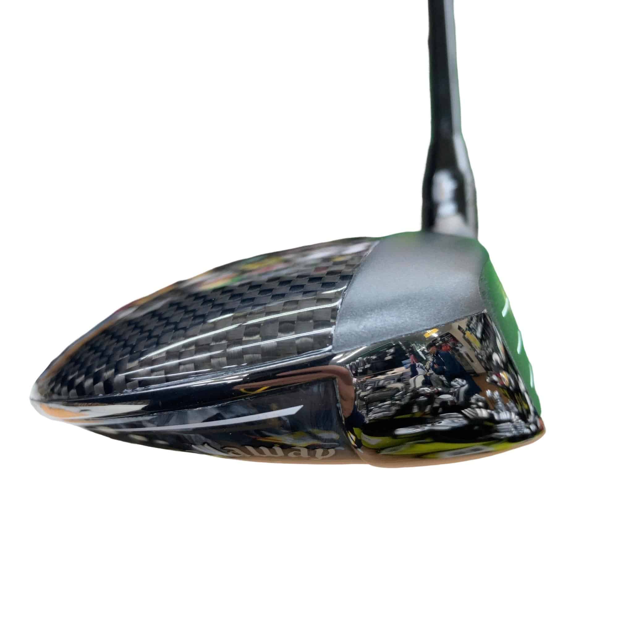 �o�`�q�`�c�x�l�@�`���@�r�l�n�j�d�@�l�`�w�@�@�R�v