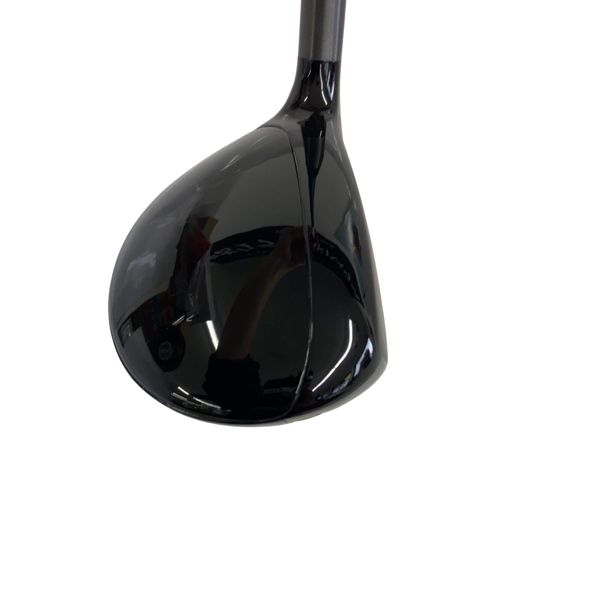 �`�o�d�w�@�t�v�i�Q�O�Q�U�j�@�Q�P°