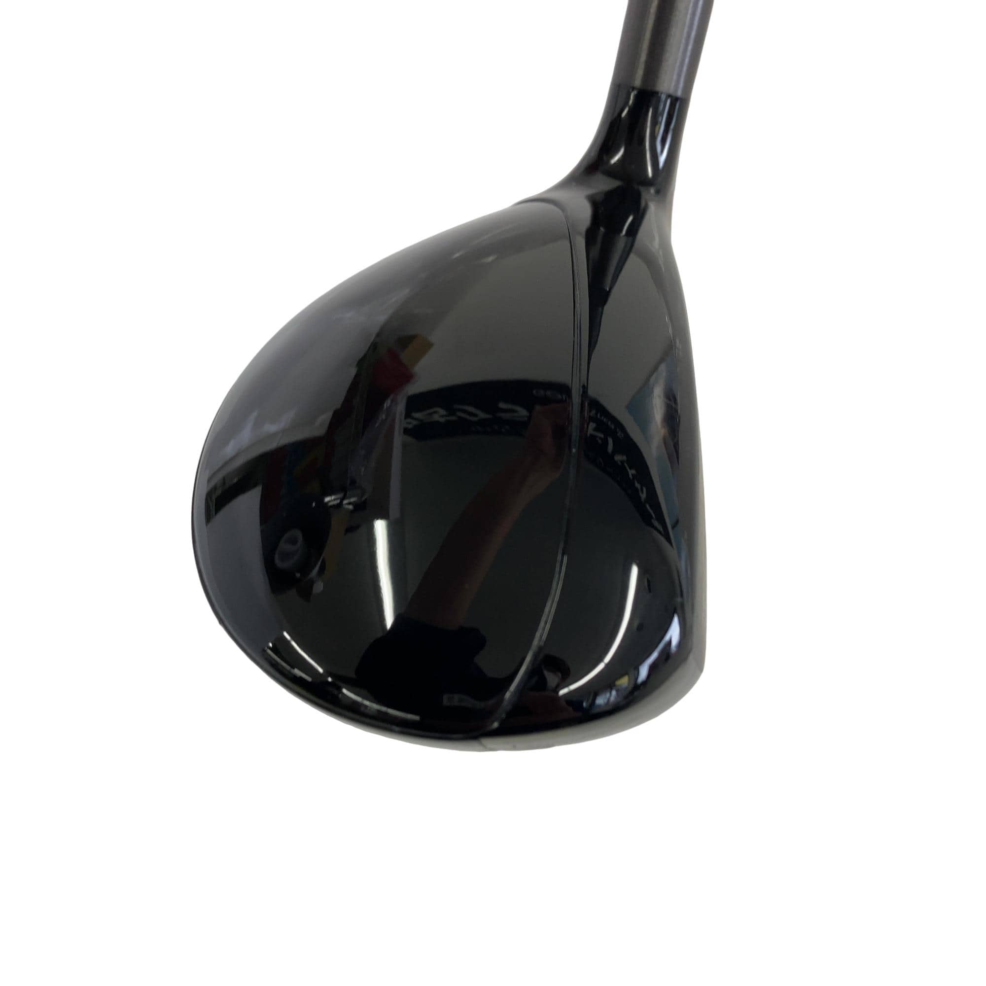 �`�o�d�w�@�t�v�i�Q�O�Q�U�j�@�Q�R°