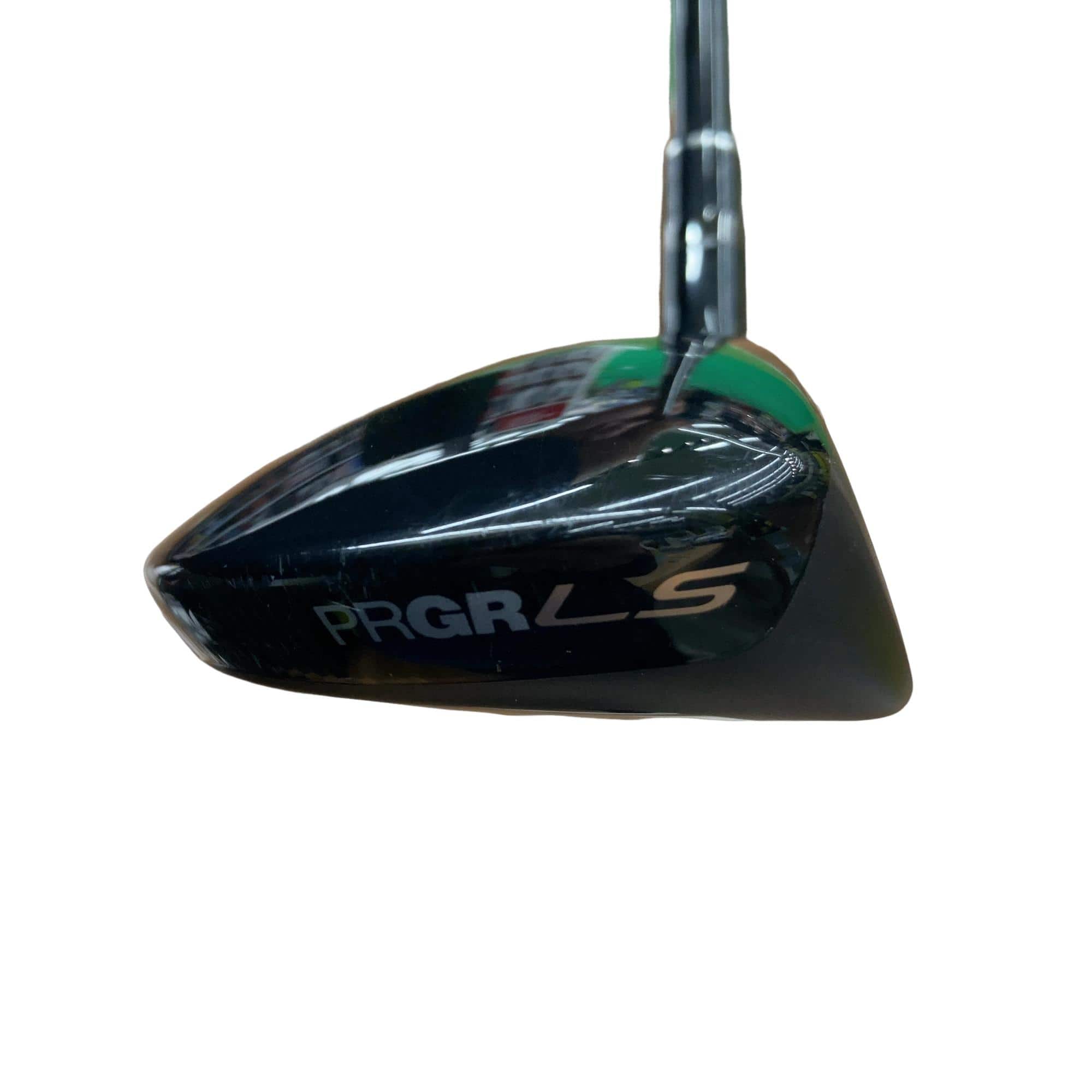 �k�r�i�Q�O�Q�R�j�@�t�S