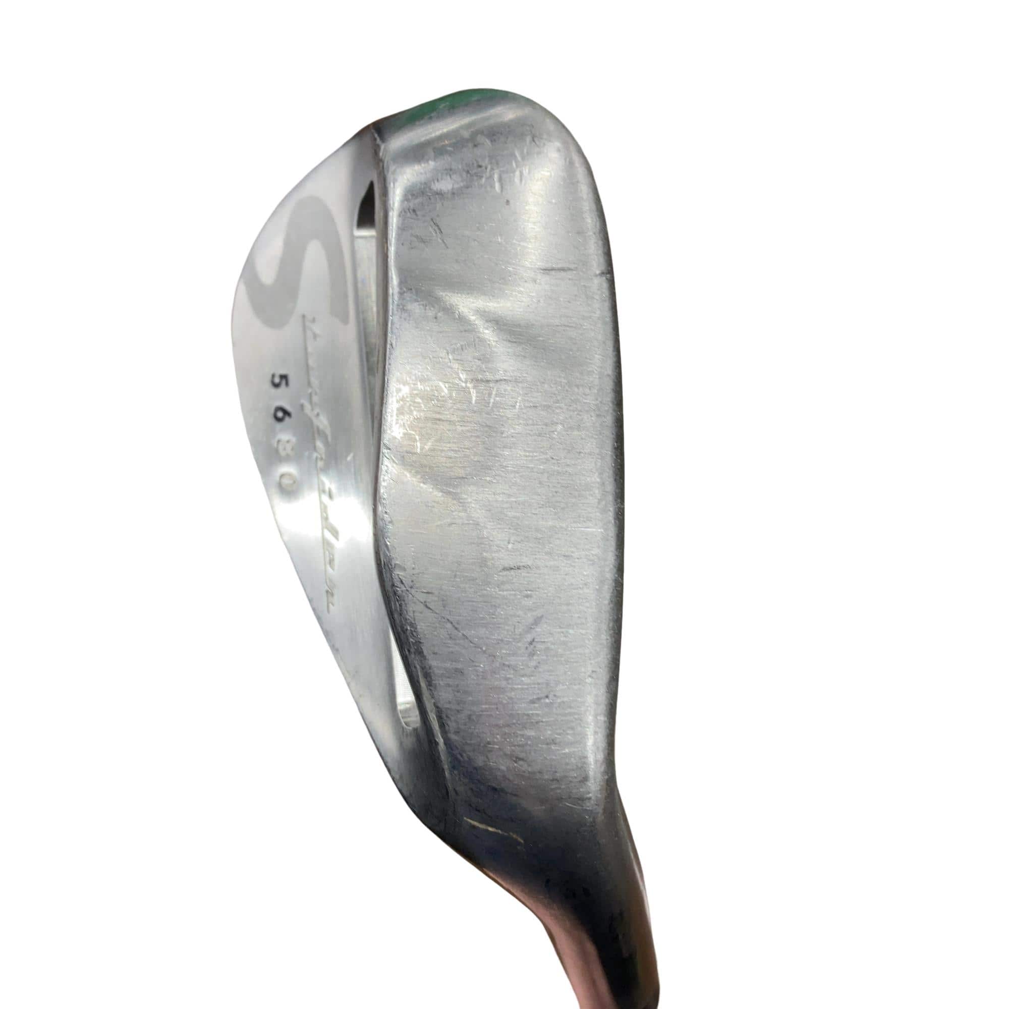 �������������@�s�t�q�e�q�h�c�d�q�@�T�U°