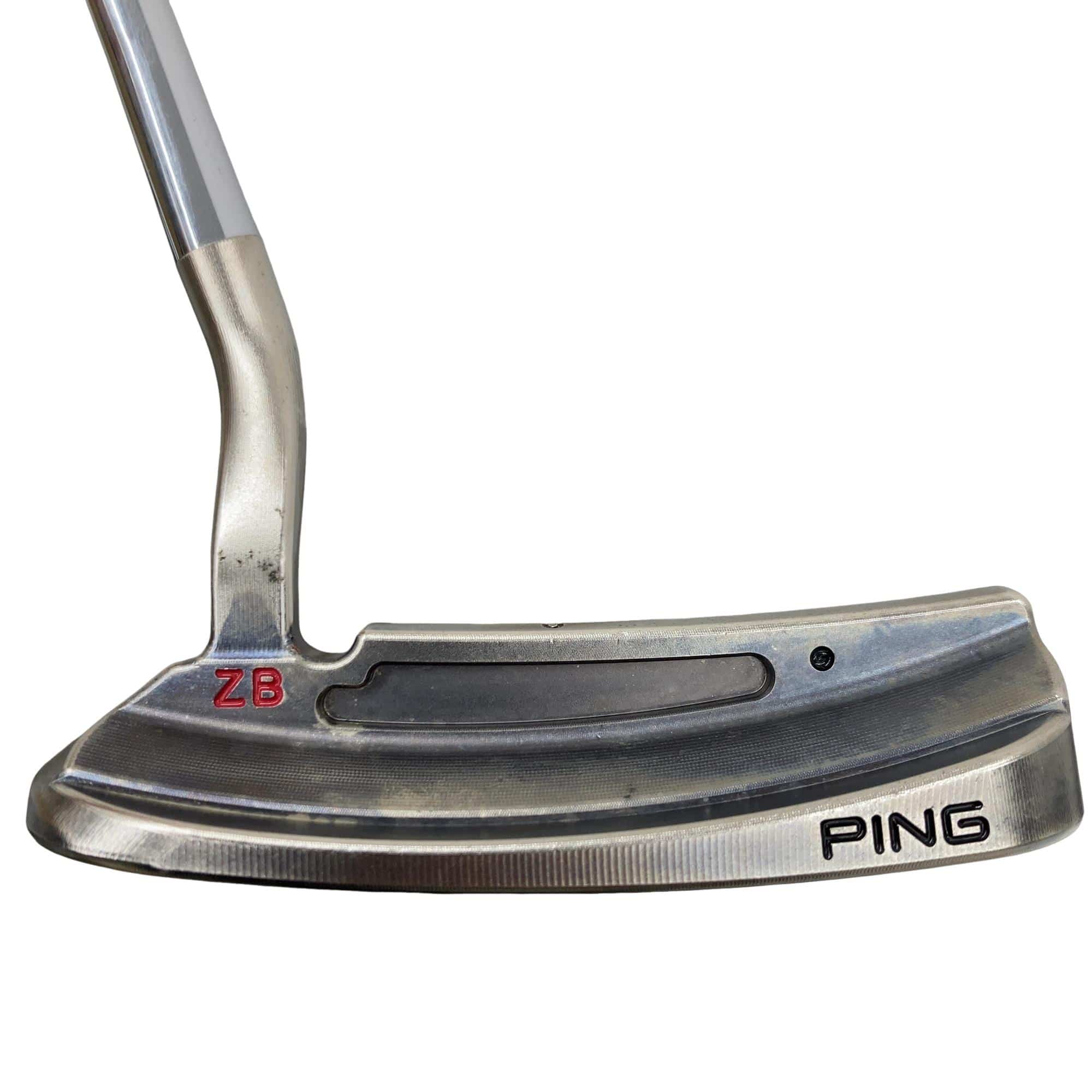 �q�������������@�y�a�i�u���b�N�j�b�P���j�@�R�S�C���`