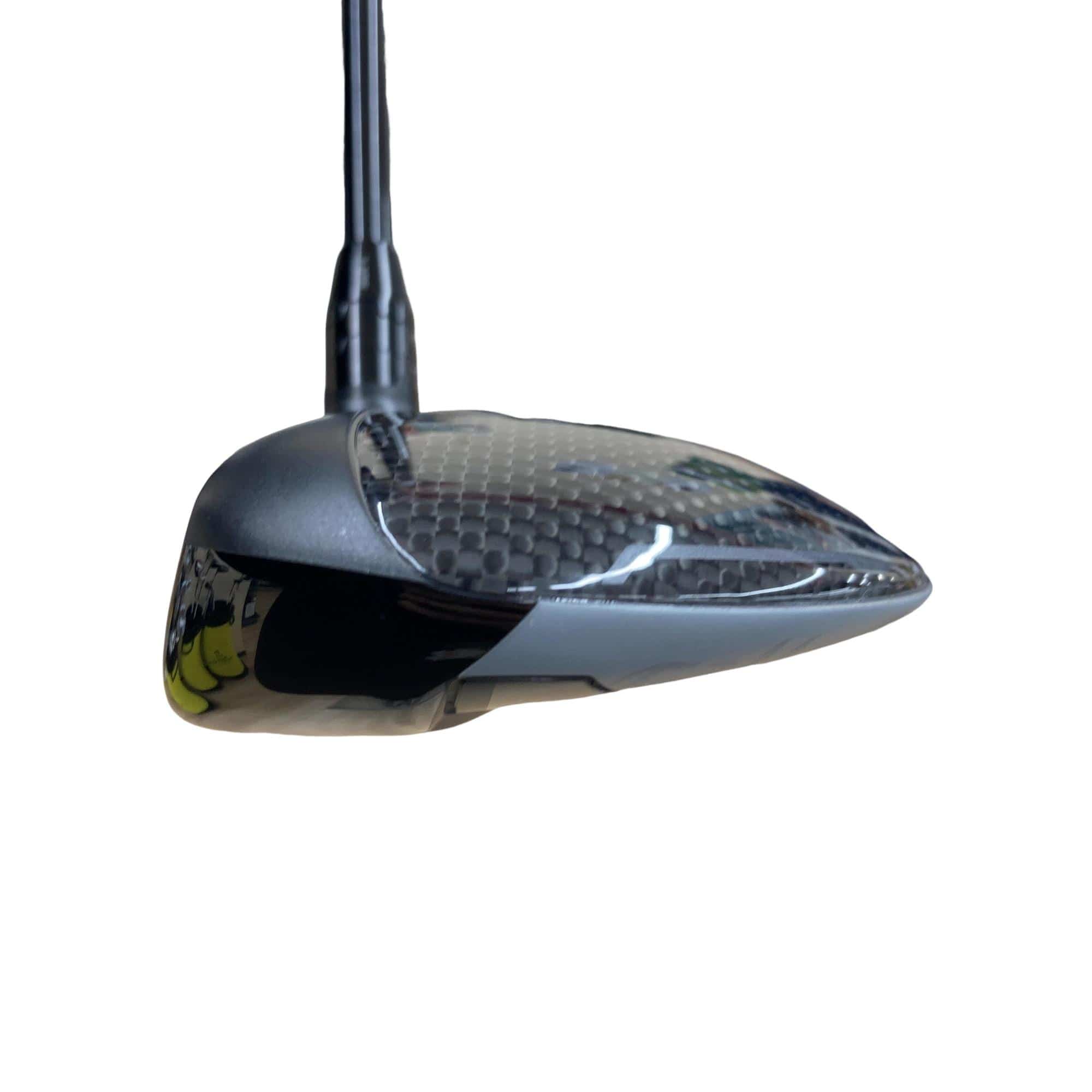 �p�t�`�m�s�t�l�@�l�`�w�@�@�T�v�@���t�e�B