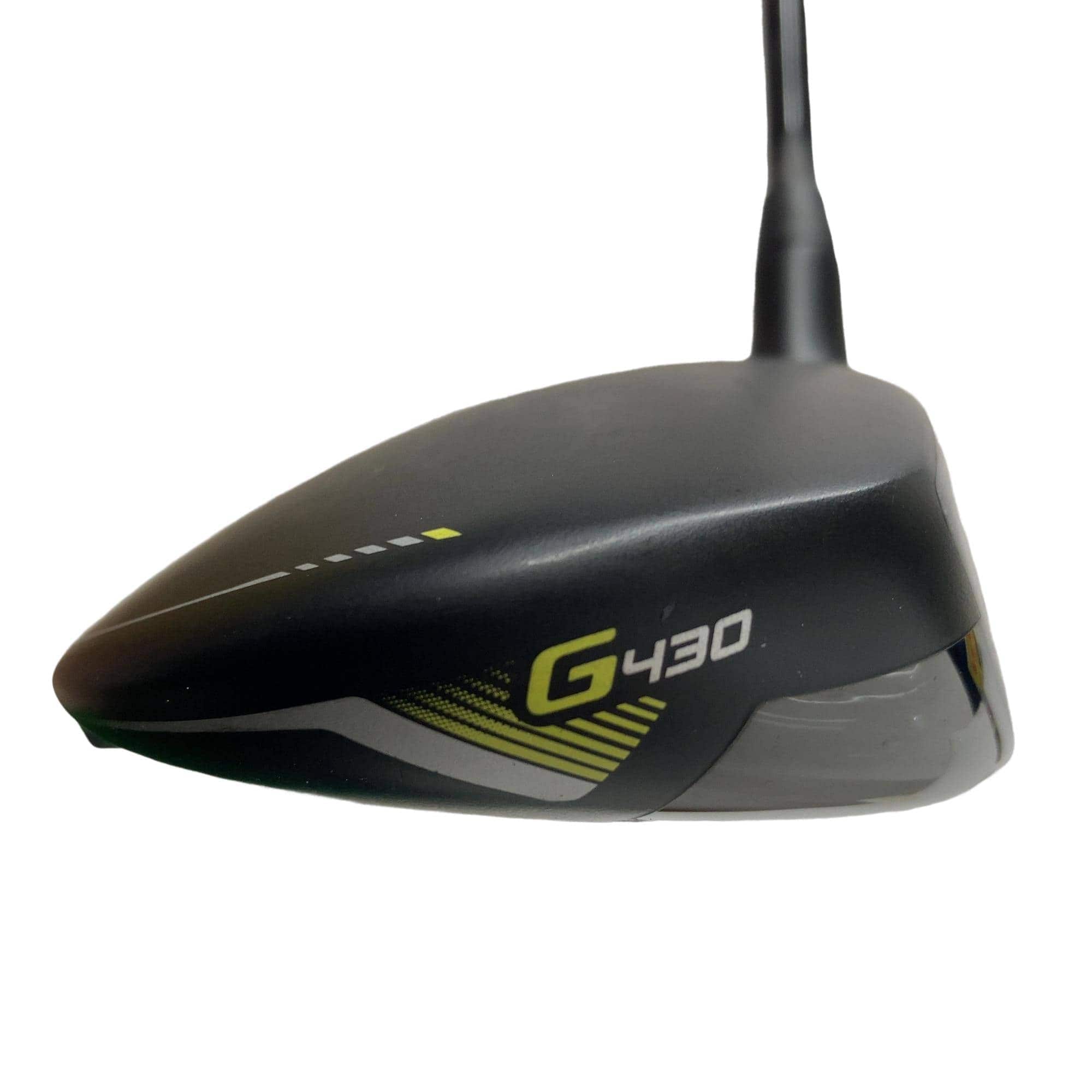 �f�S�R�O�@�l�`�w�@�R�v