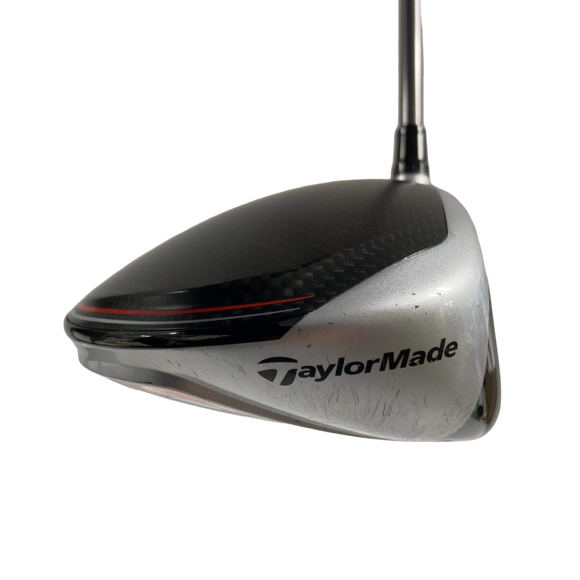 �l�T�@�P�O�D�T°