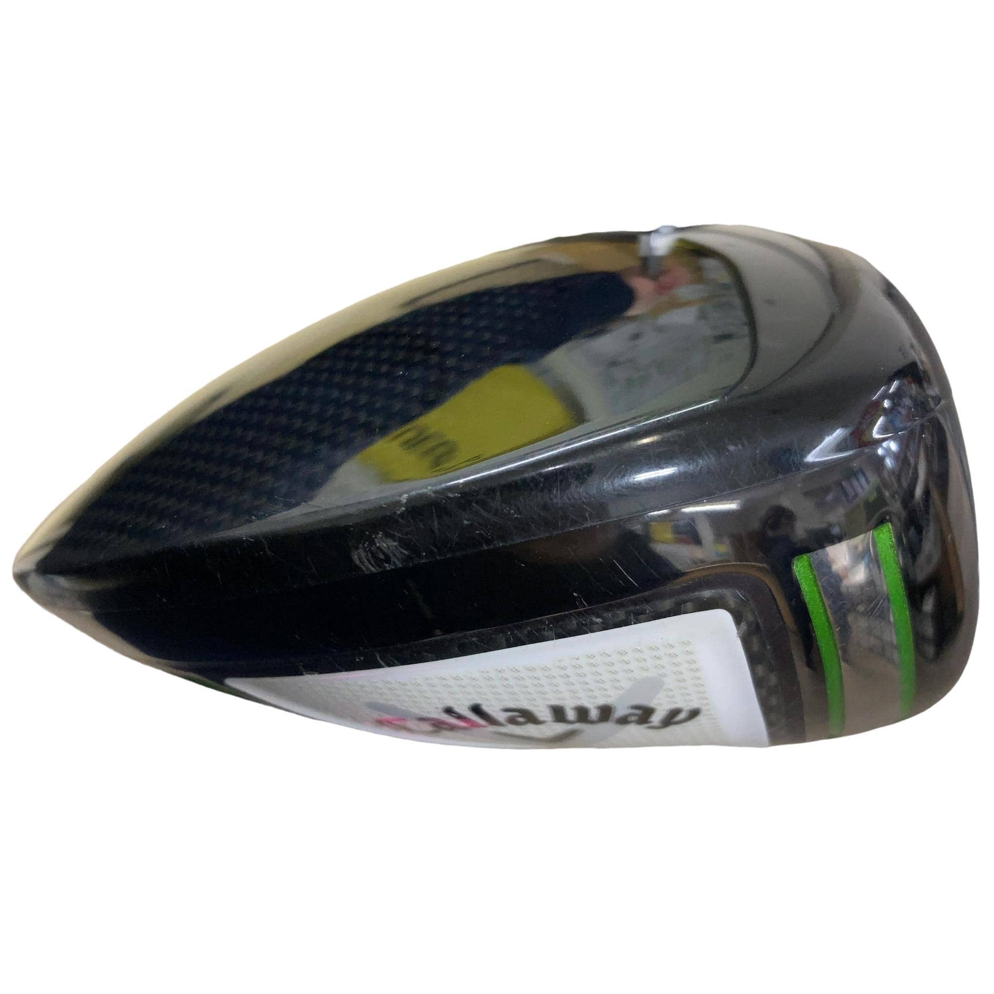 �d�o�h�b�@�r�o�d�d�c�@�P�O�D�T°