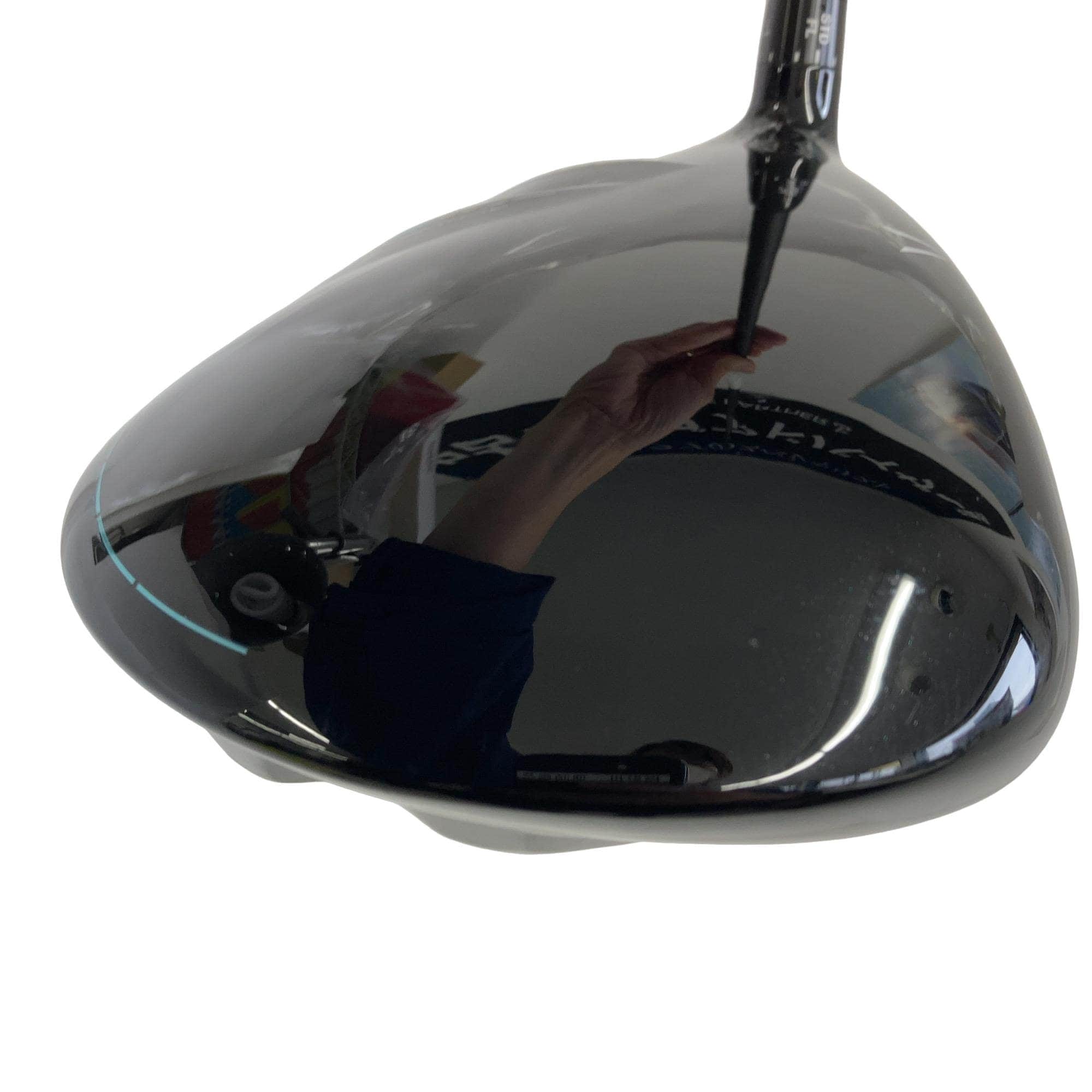 �w�w�h�n�i�Q�O�Q�S�j�@�������@�P�O�D�T°