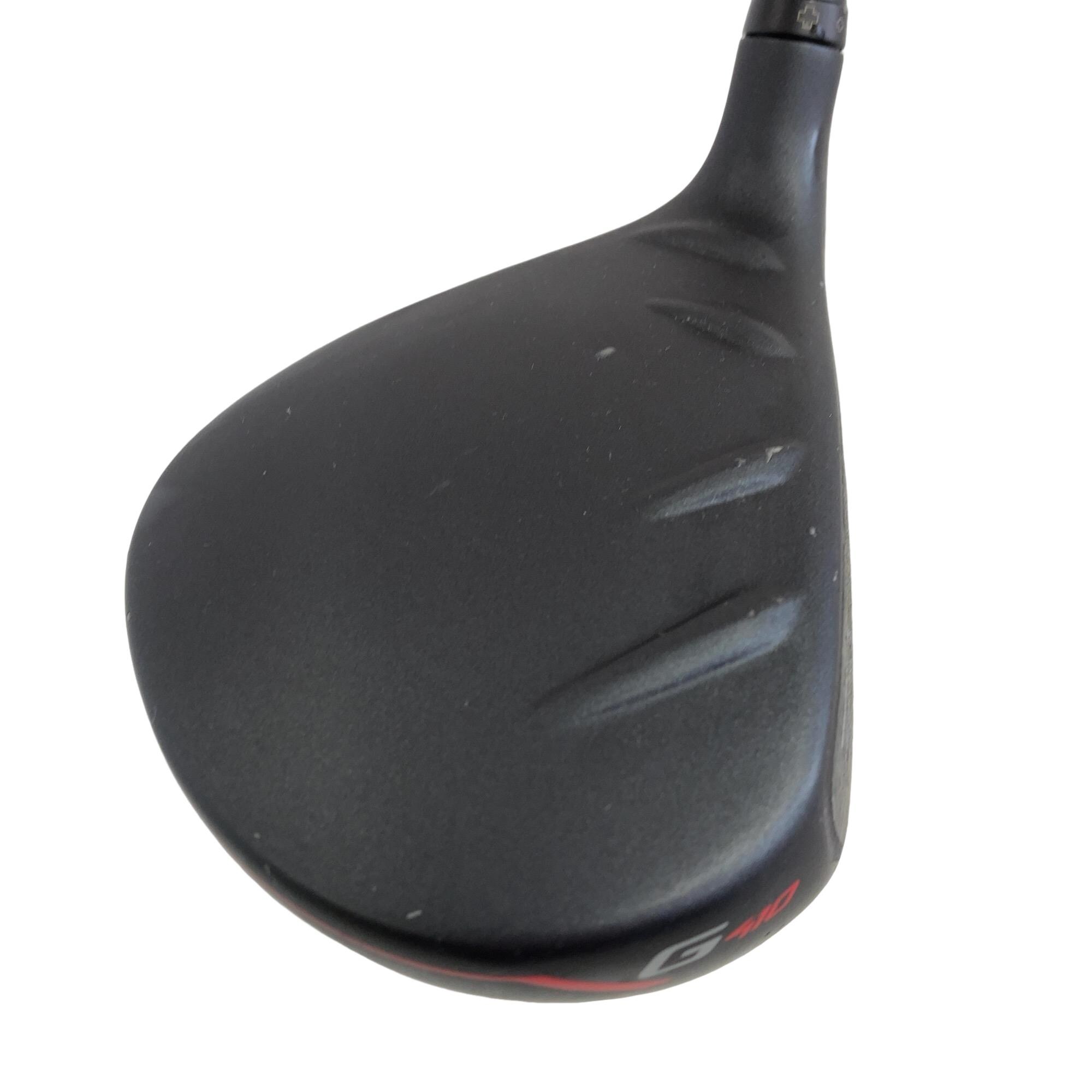 �f�S�P�O�@�T�v