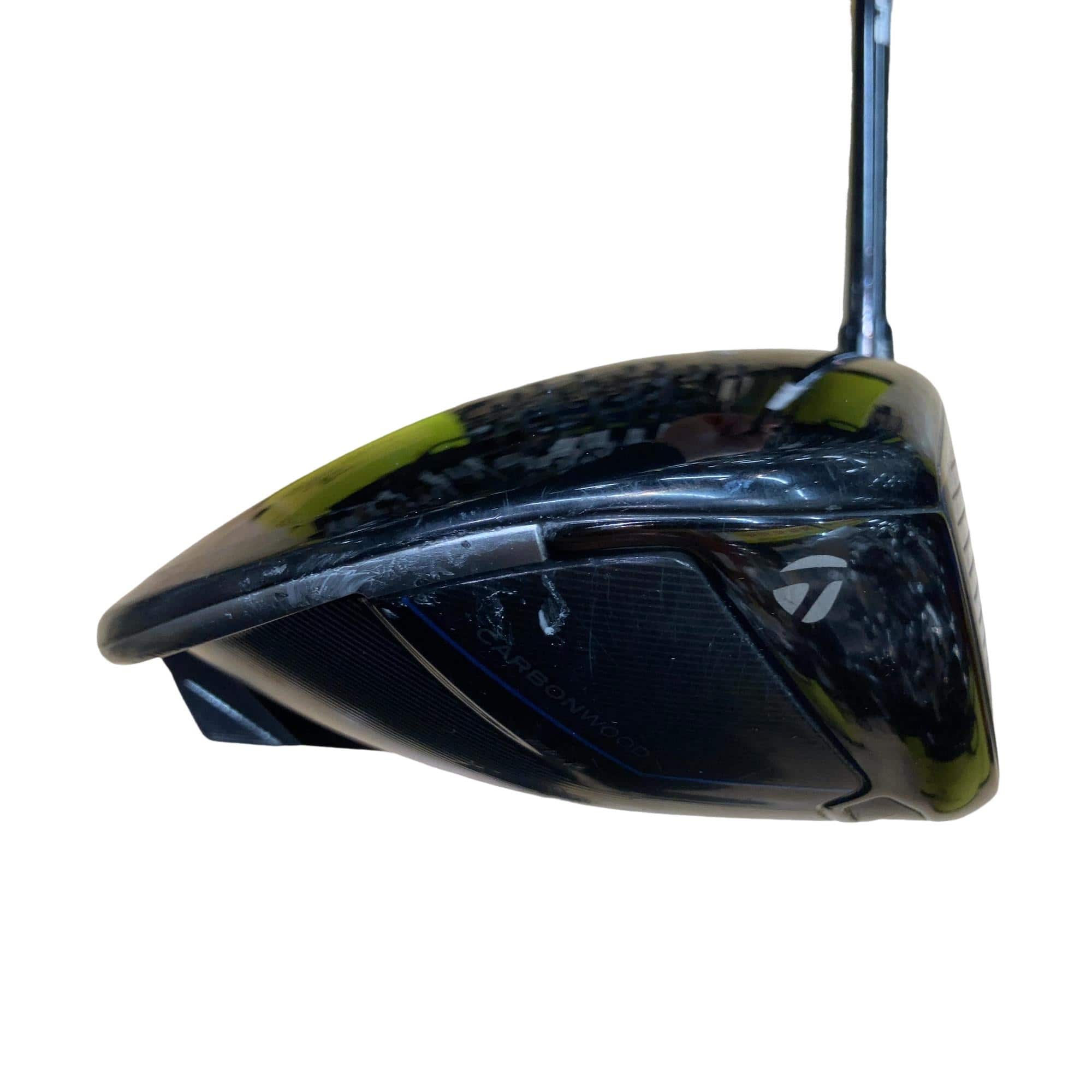 �p���P�O�@�l�`�w�@�@�X°