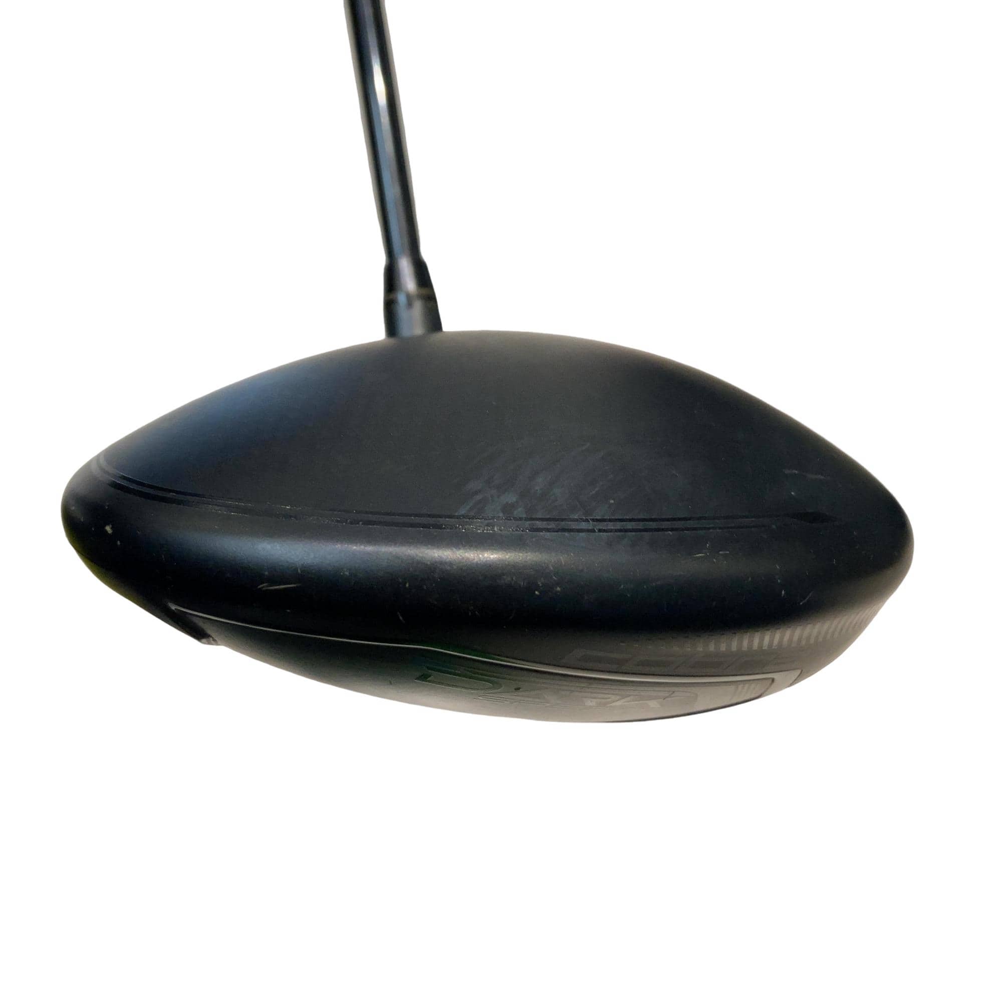 �����������@�c�`�q�j�r�o�d�d�c�@�w�@�P�O�D�T°