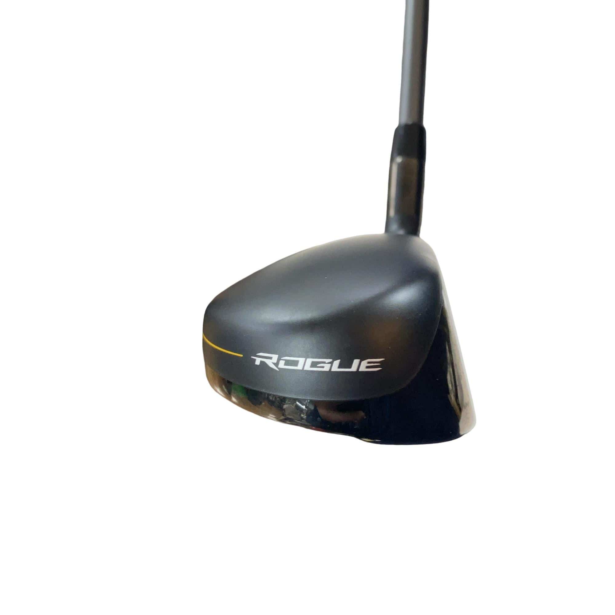 �q�n�f�t�d�@�r�s�@�l�`�w�@�t�S