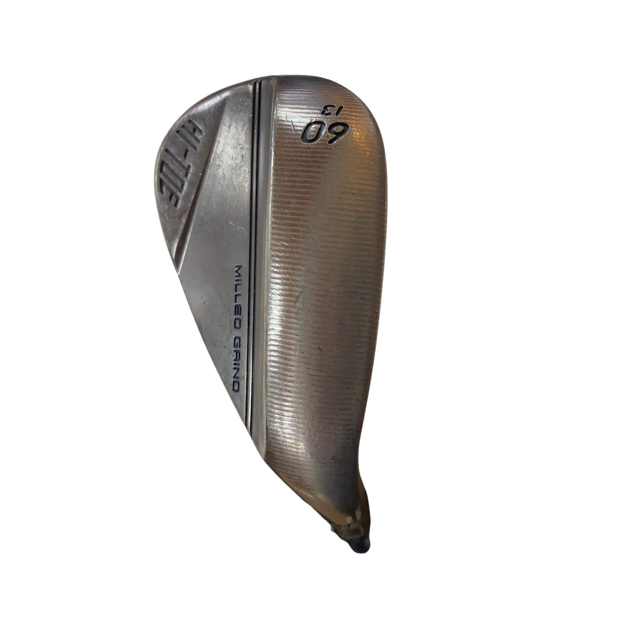 �s�����������@�l�������@�l�h�k�k�d�c�@�f�q�h�m�c�@�g�h�|�s�n�d�i�Q�O�Q�Q�j�@�U�O°�^�P�R°