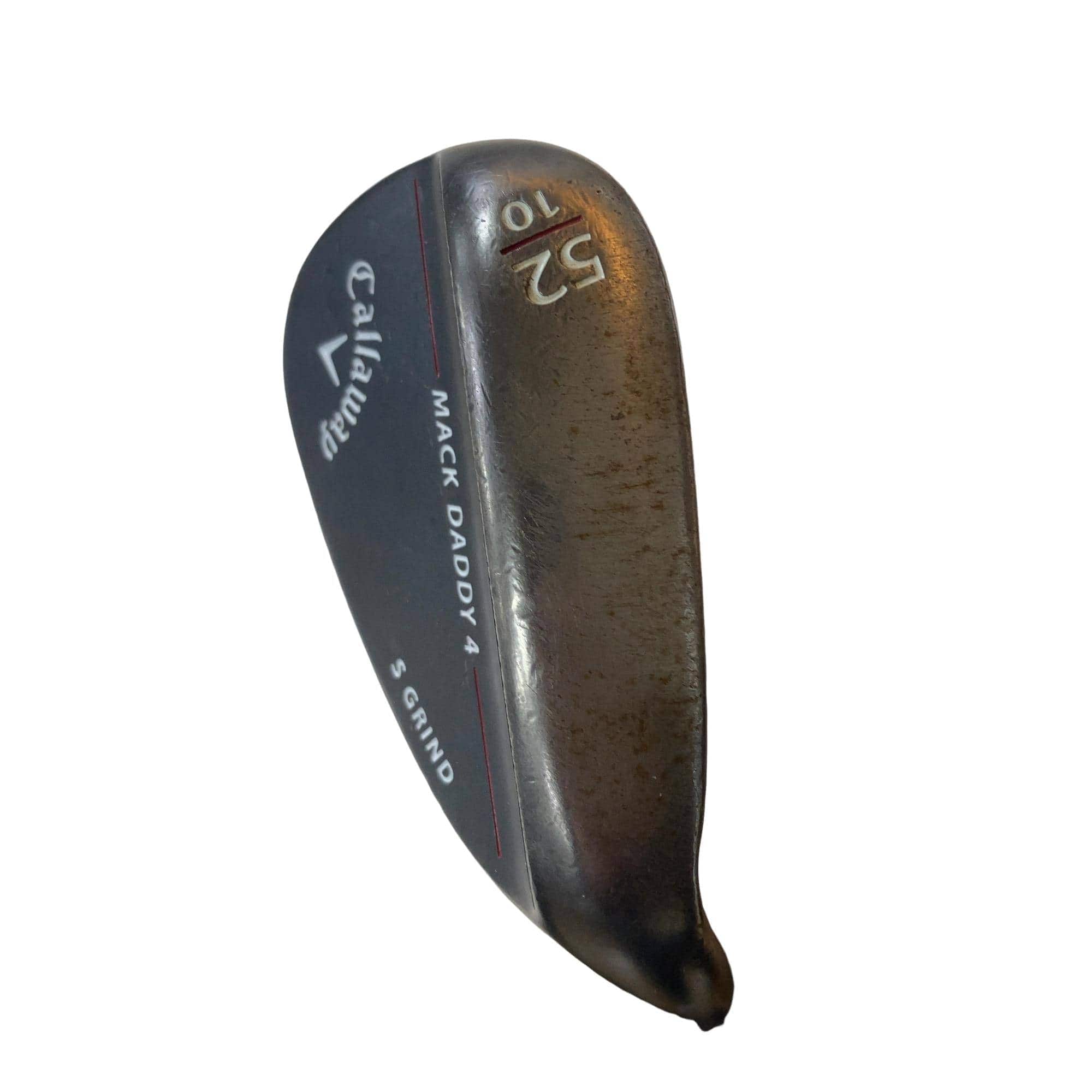 �l�`�b�j�@�c�`�c�c�x�@�S�@�}�b�g�u���b�N�@�T�Q°�^�P�O°�r