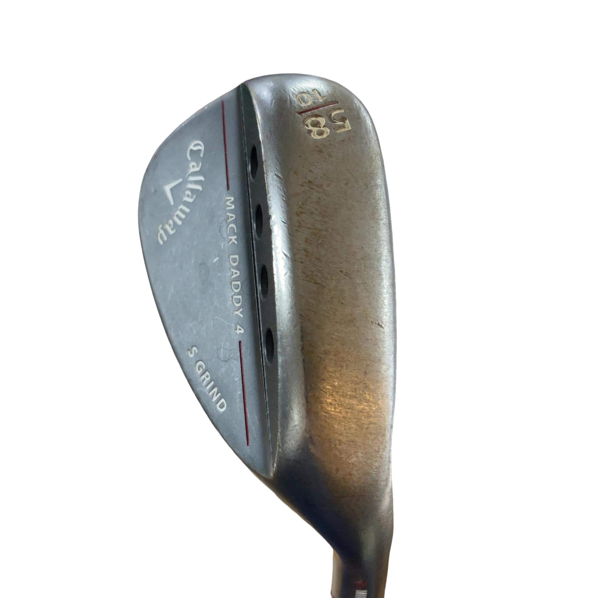 �l�`�b�j�@�c�`�c�c�x�@�S�@�}�b�g�u���b�N�@�T�W°�^�P�O°�r