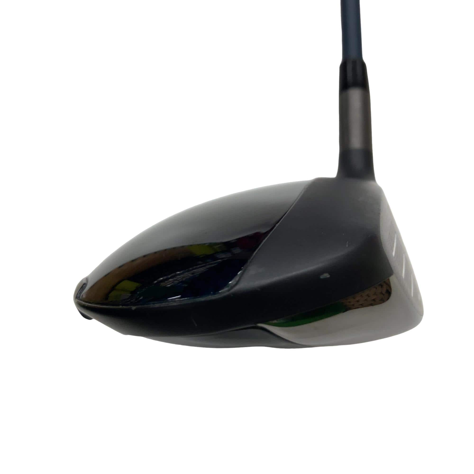 �o�`�q�`�c�x�l�@�@�T�v