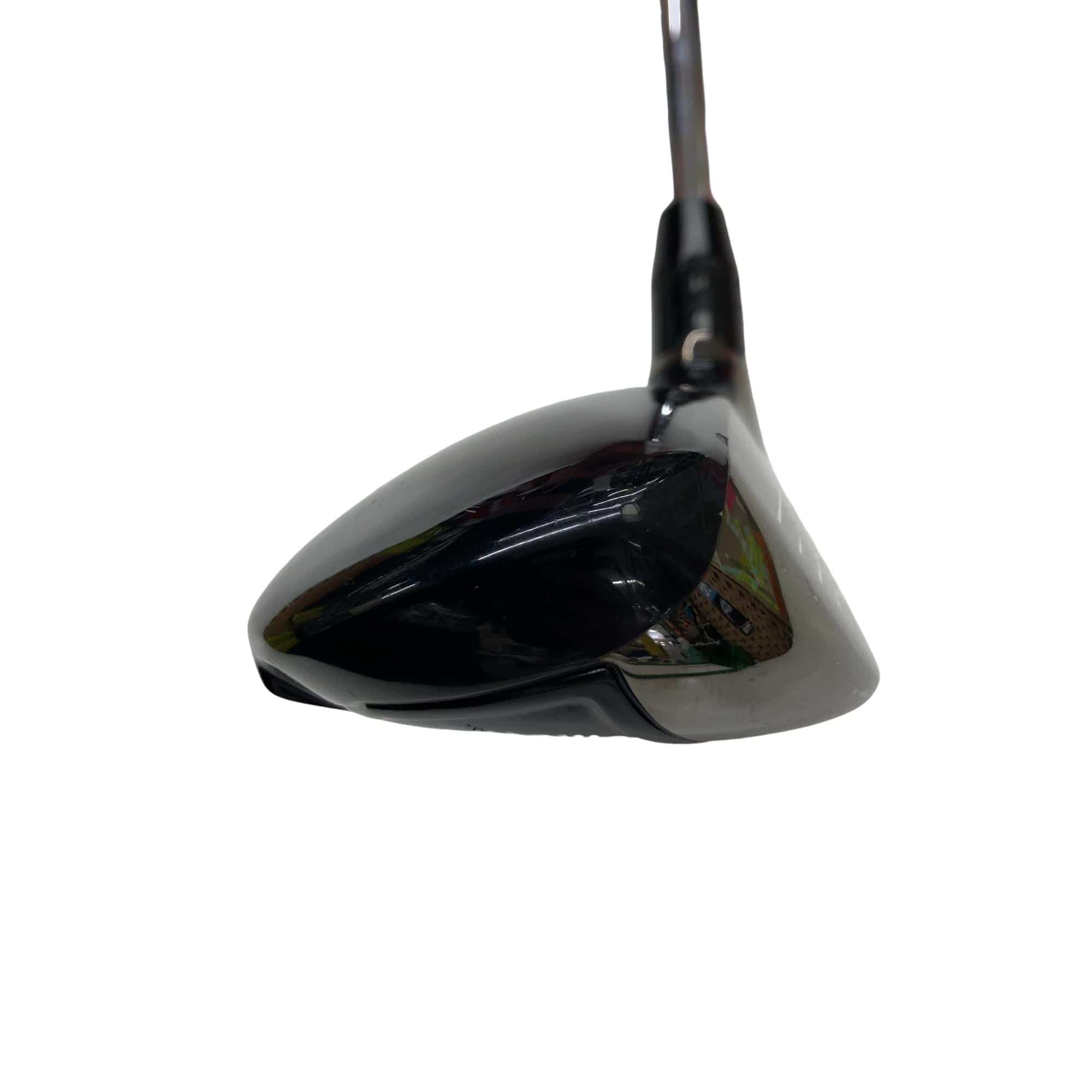 �o�`�q�`�c�x�l�@�Q�V°