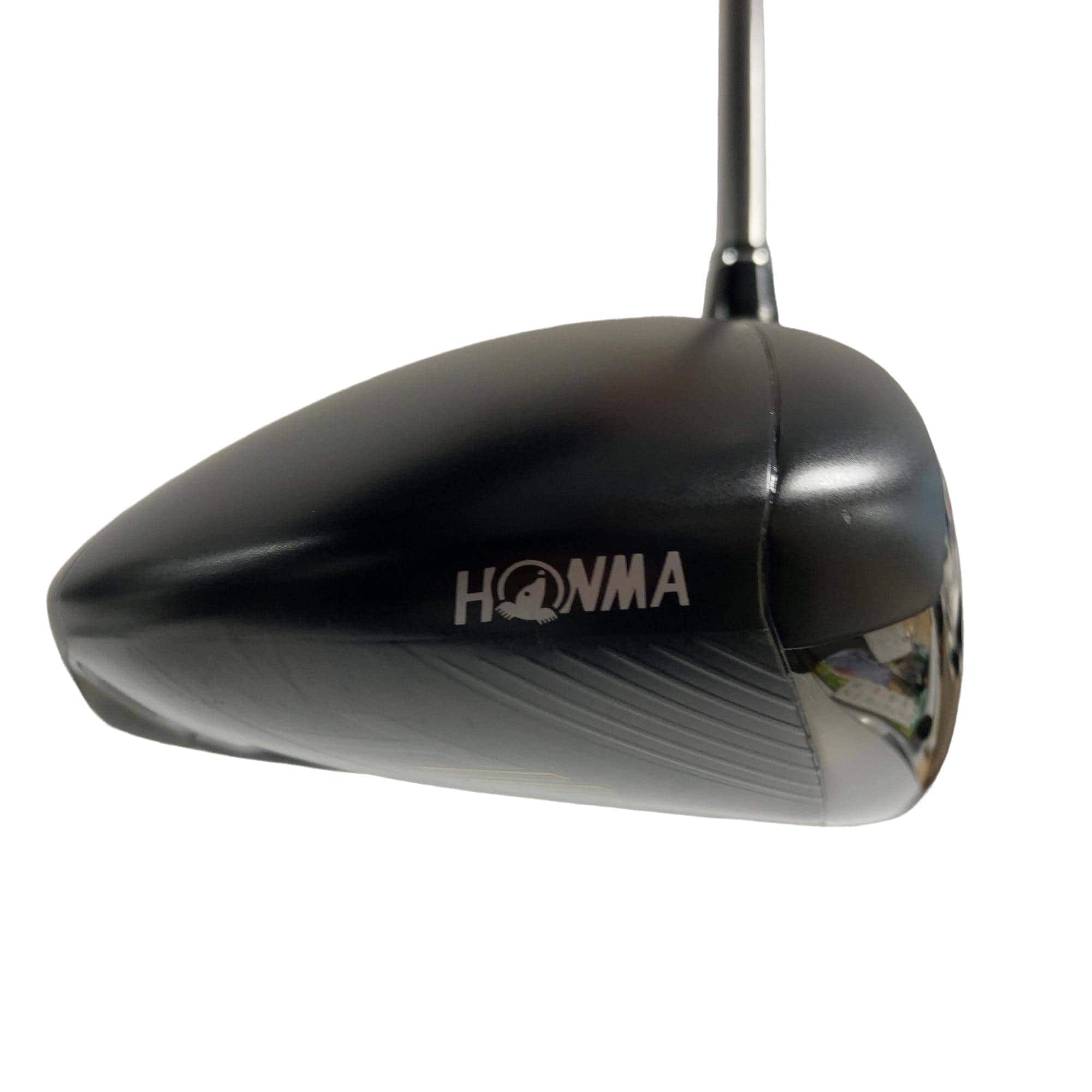 �s�n�t�q�@�v�n�q�k�c�@�s�v�V�U�V�@�k�r�@�@�X°