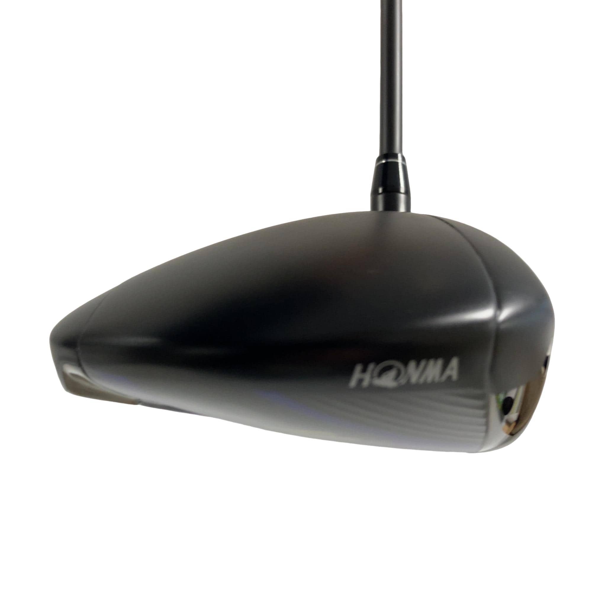 �s�n�t�q�@�v�n�q�k�c�@�s�v�V�U�V�@�@�X°