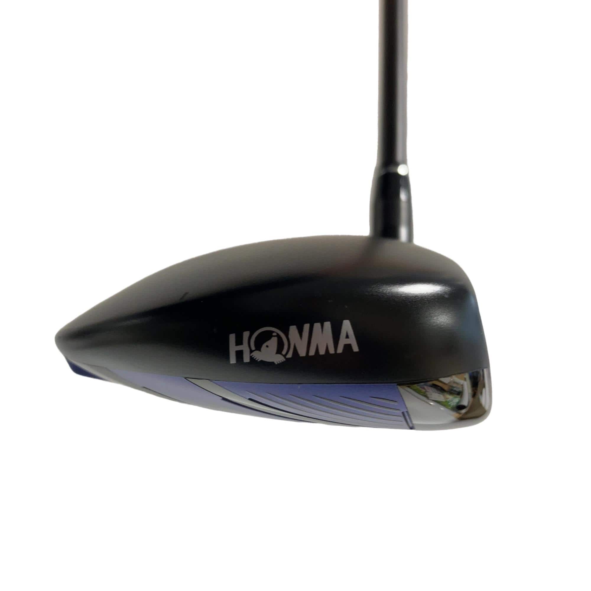 �s�n�t�q�@�v�n�q�k�c�@�s�v�V�U�V�@�R�v