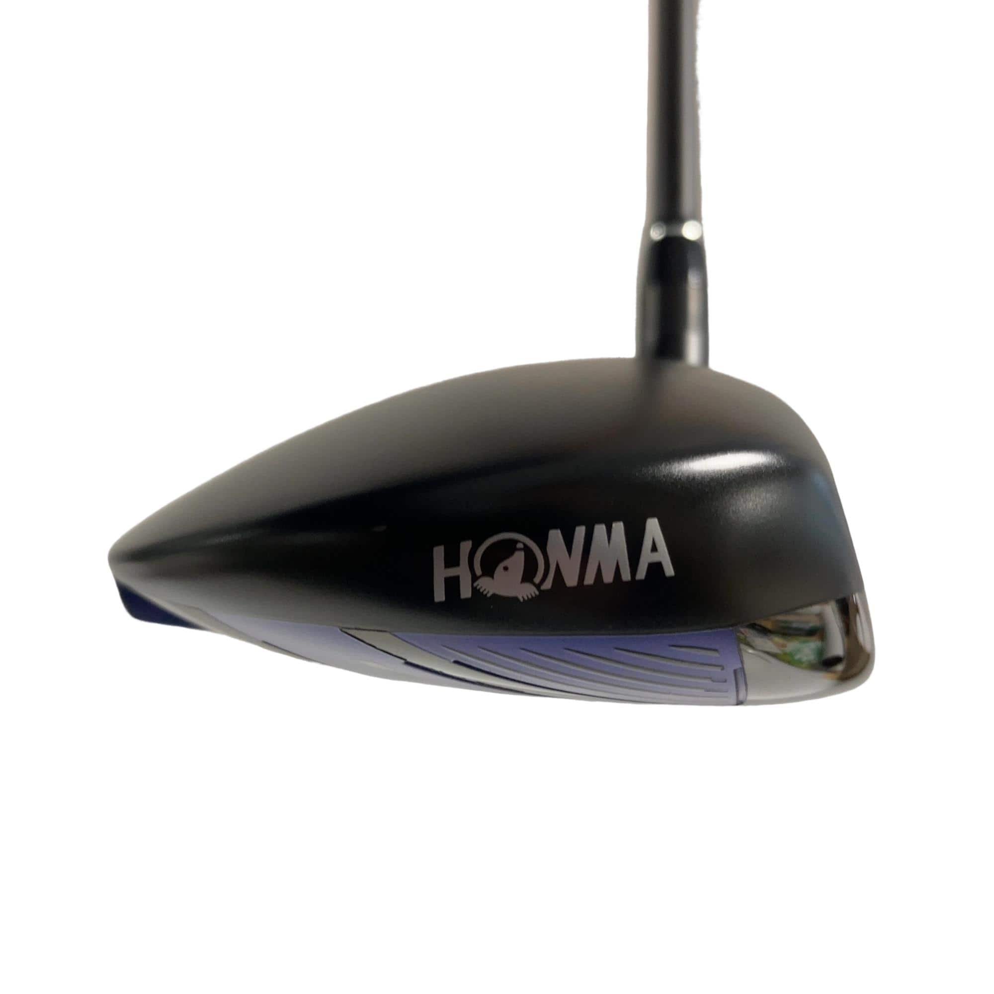 �s�n�t�q�@�v�n�q�k�c�@�s�v�V�U�V�@�T�v