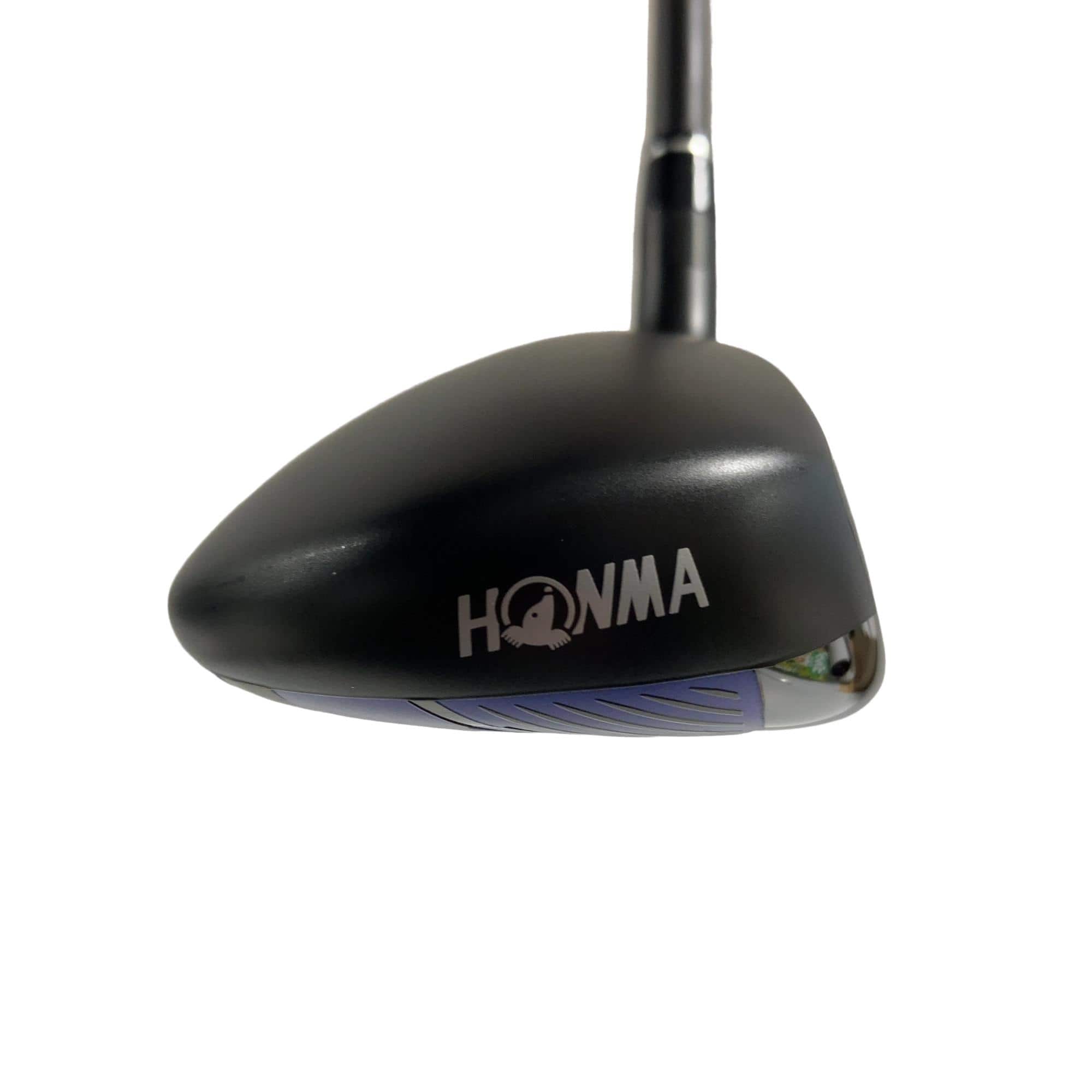 �s�n�t�q�@�v�n�q�k�c�@�s�v�V�U�V�@�t�S