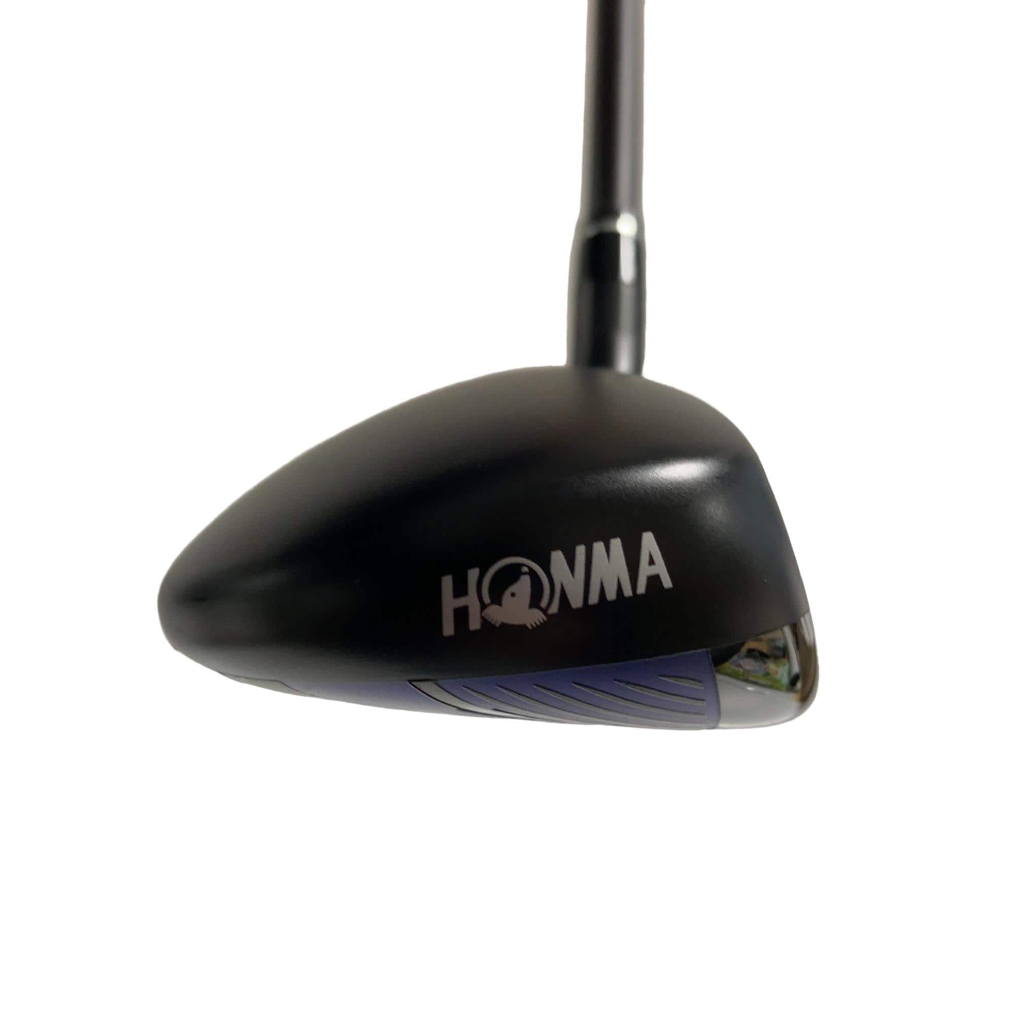 �s�n�t�q�@�v�n�q�k�c�@�s�v�V�U�V�@�t�T