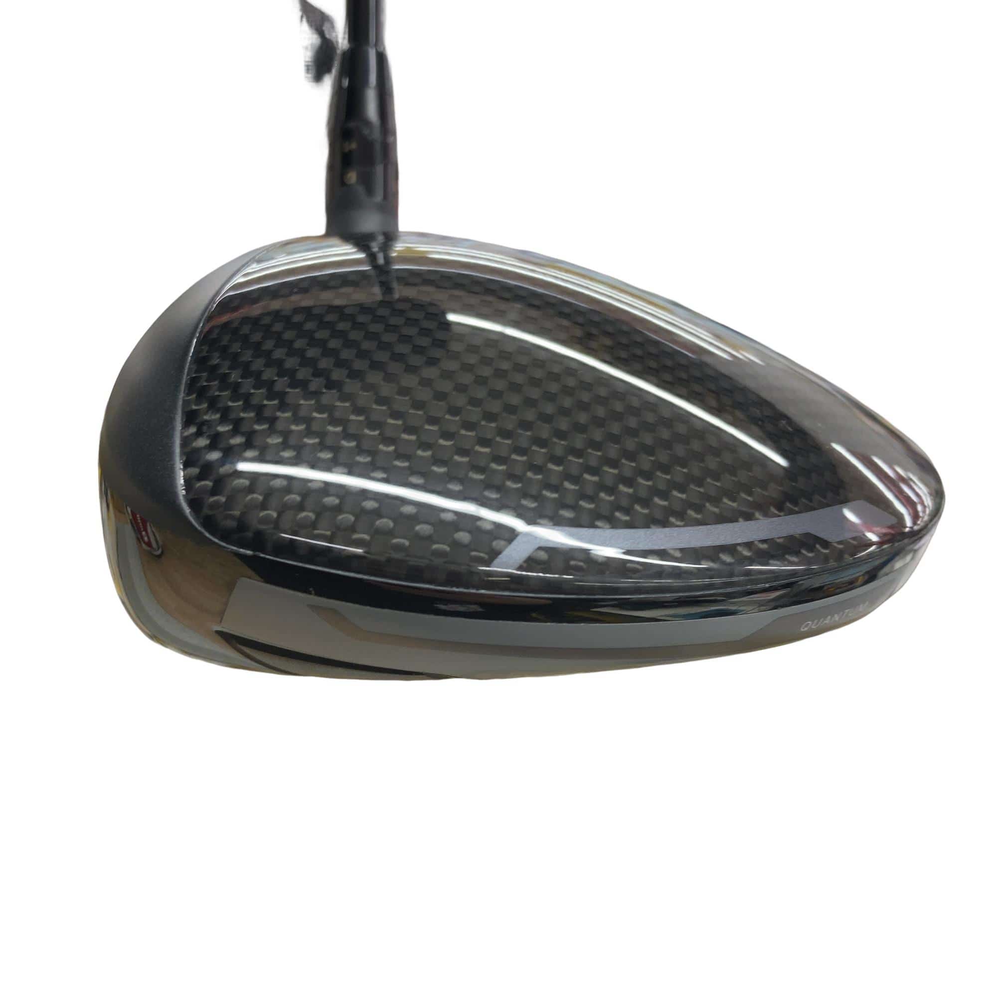 �p�t�`�m�s�t�l�@�l�`�w�@�P�O�D�T°�@���t�e�B