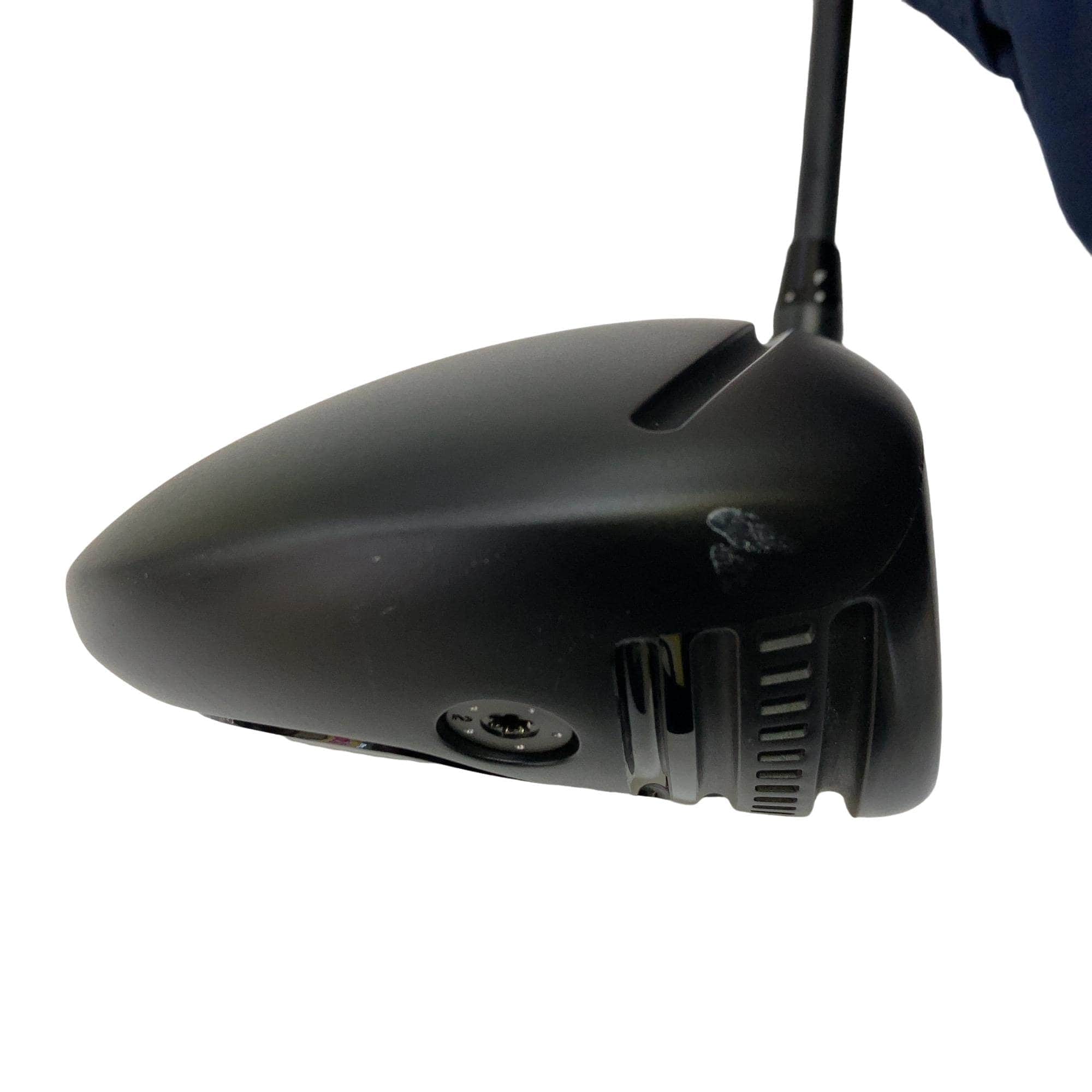 �n�m�n�e�e�i�Q�O�Q�S�j�@�j�t�q�n�@�P�O�D�T°