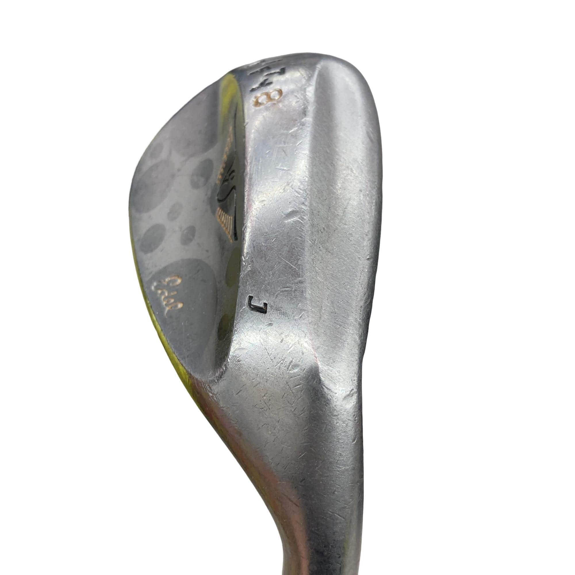 �d�������@�f�n�k�e�@�i�@�v�d�c�f�d�@�c�f�q�@�k�@�T�W°