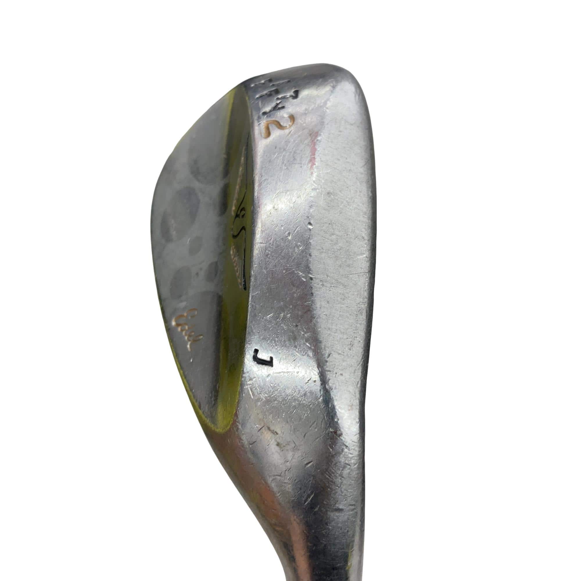 �d�������@�f�n�k�e�@�i�@�v�d�c�f�d�@�c�u�q�@�f�@�T�Q°