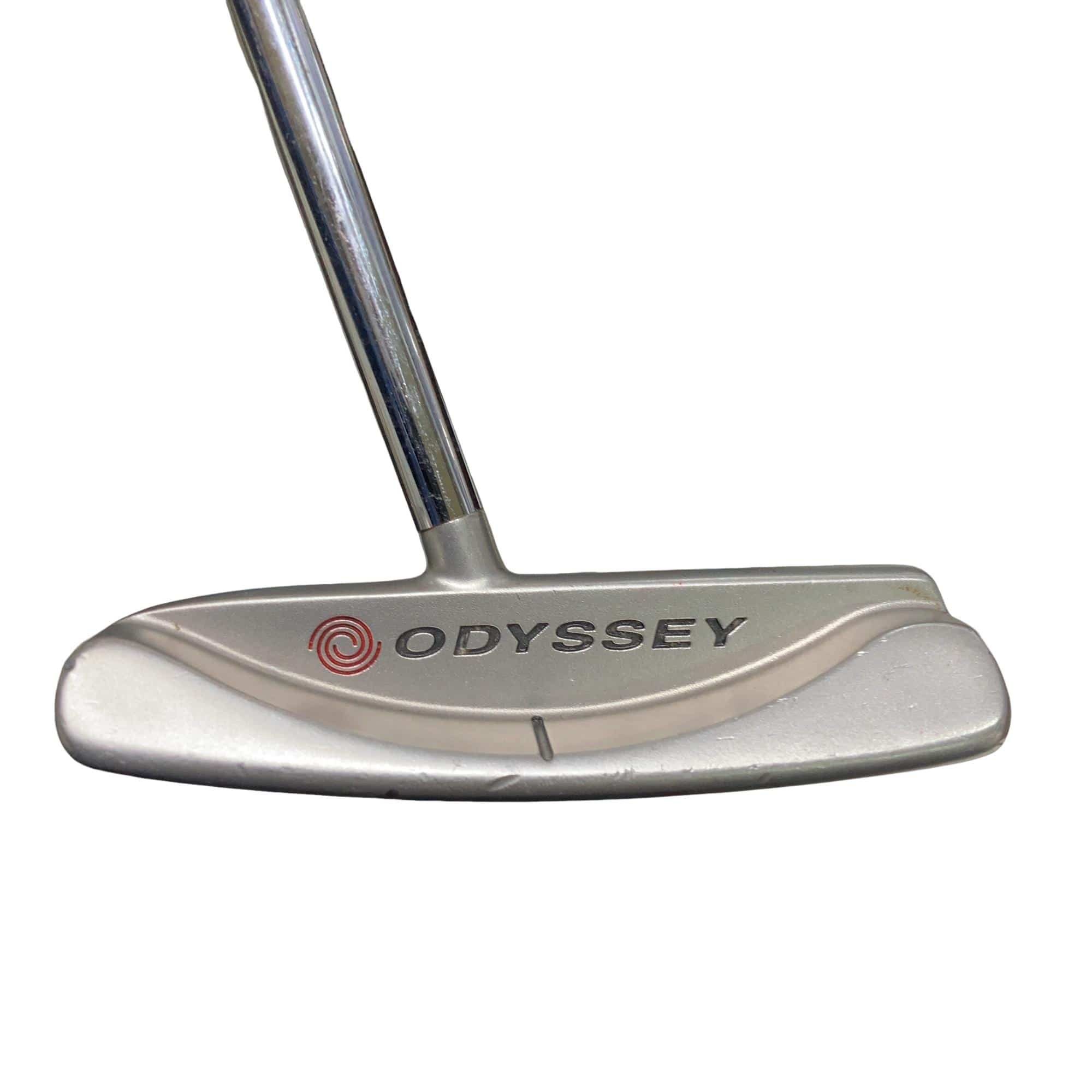 �v�g�h�s�d�@�g�n�s�@���Q�@�b�d�m�s�d�q�@�r�g�`�e�s�d�c�@�R�S�C���`