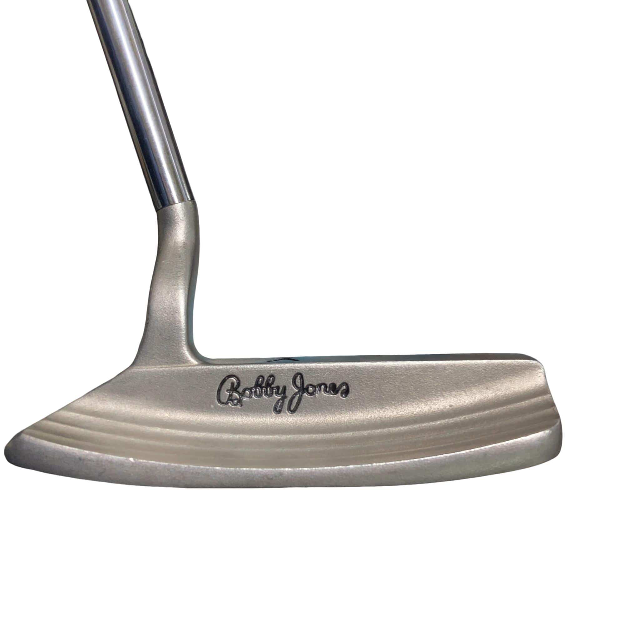 �a���������@�i���������@�a�i�|�P�O