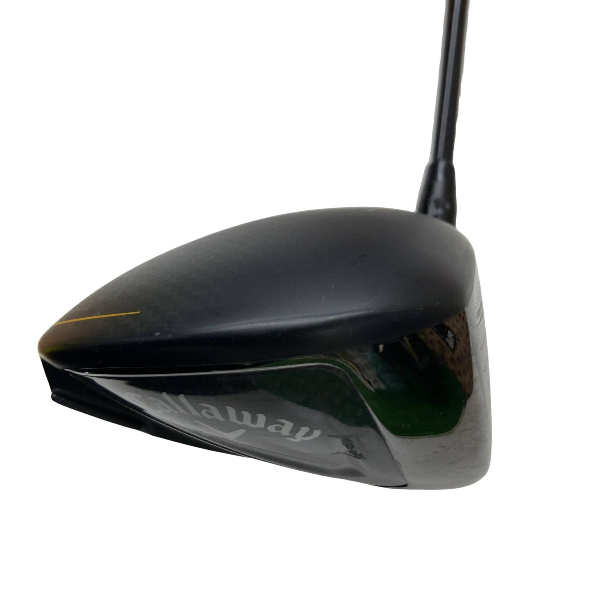 �q�n�f�t�d�@�r�s�@�������@�r�@�P�O�D�T°