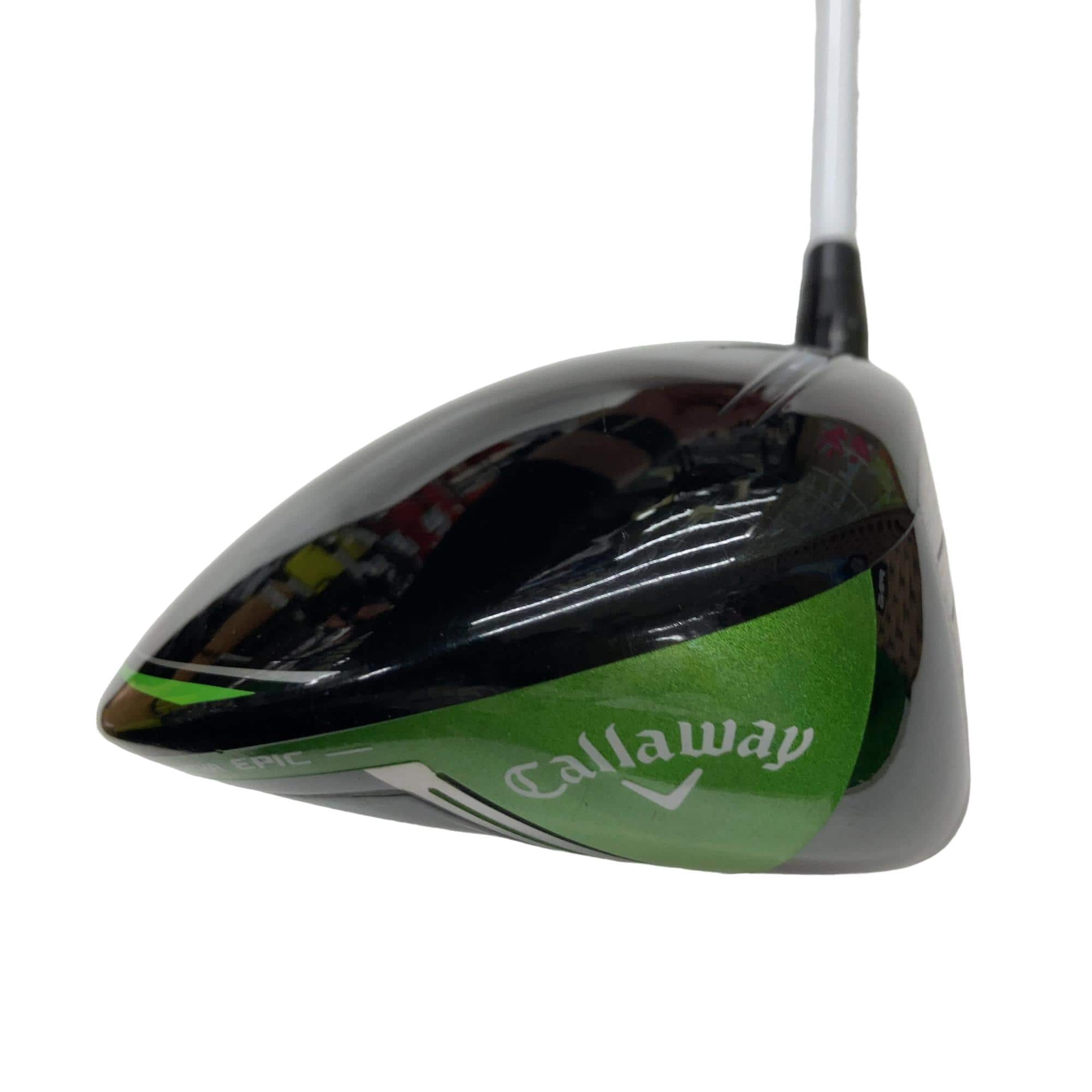 �f�a�a�@�d�o�h�b�@�r�t�a�y�d�q�n�@�@�X°