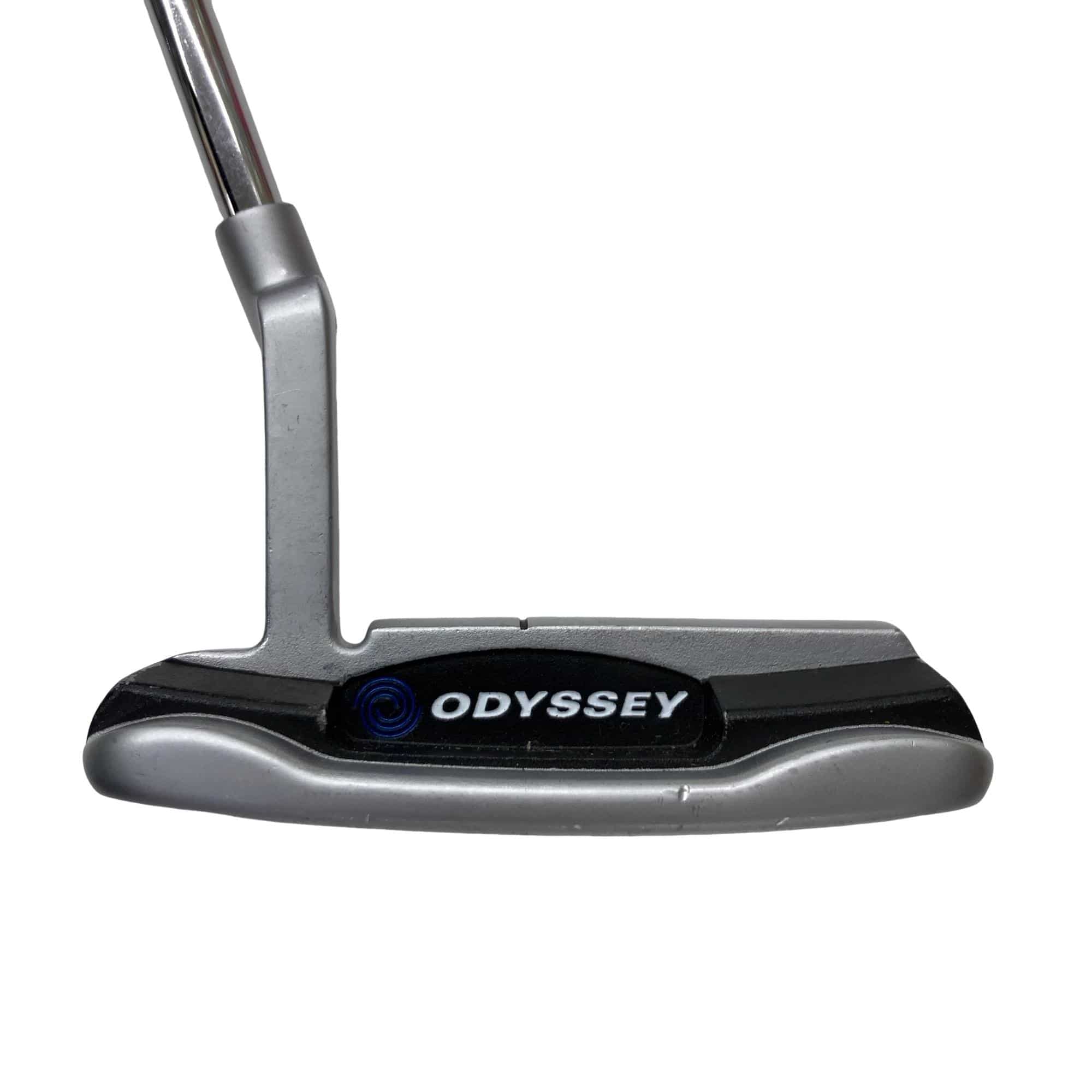 �v�n�q�j�r�@�u�d�q�r�`�@���P�@�R�S�C���`