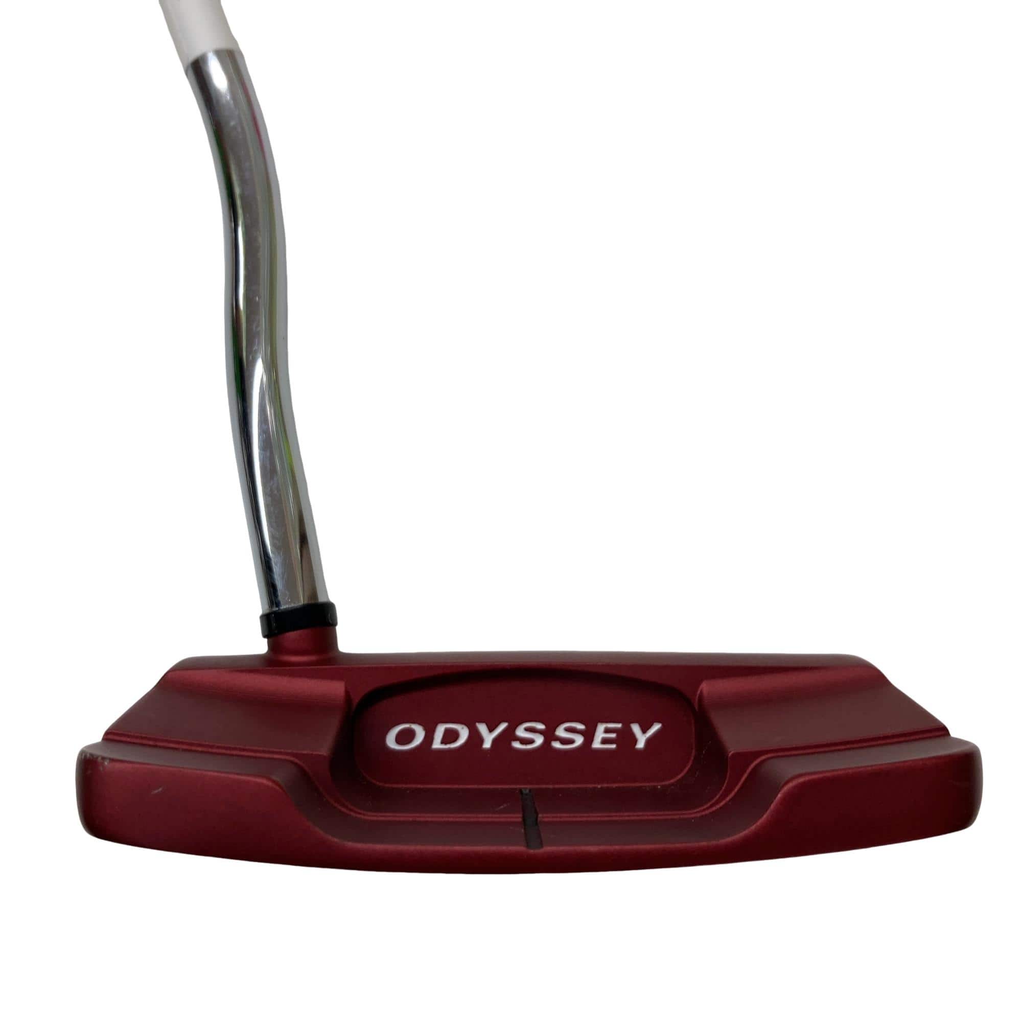 �n�@�v�n�q�j�r�@�s�n�t�q�@�q�d�c�@�c�n�t�a�k�d�@�v�h�c�d�@�R�S�C���`