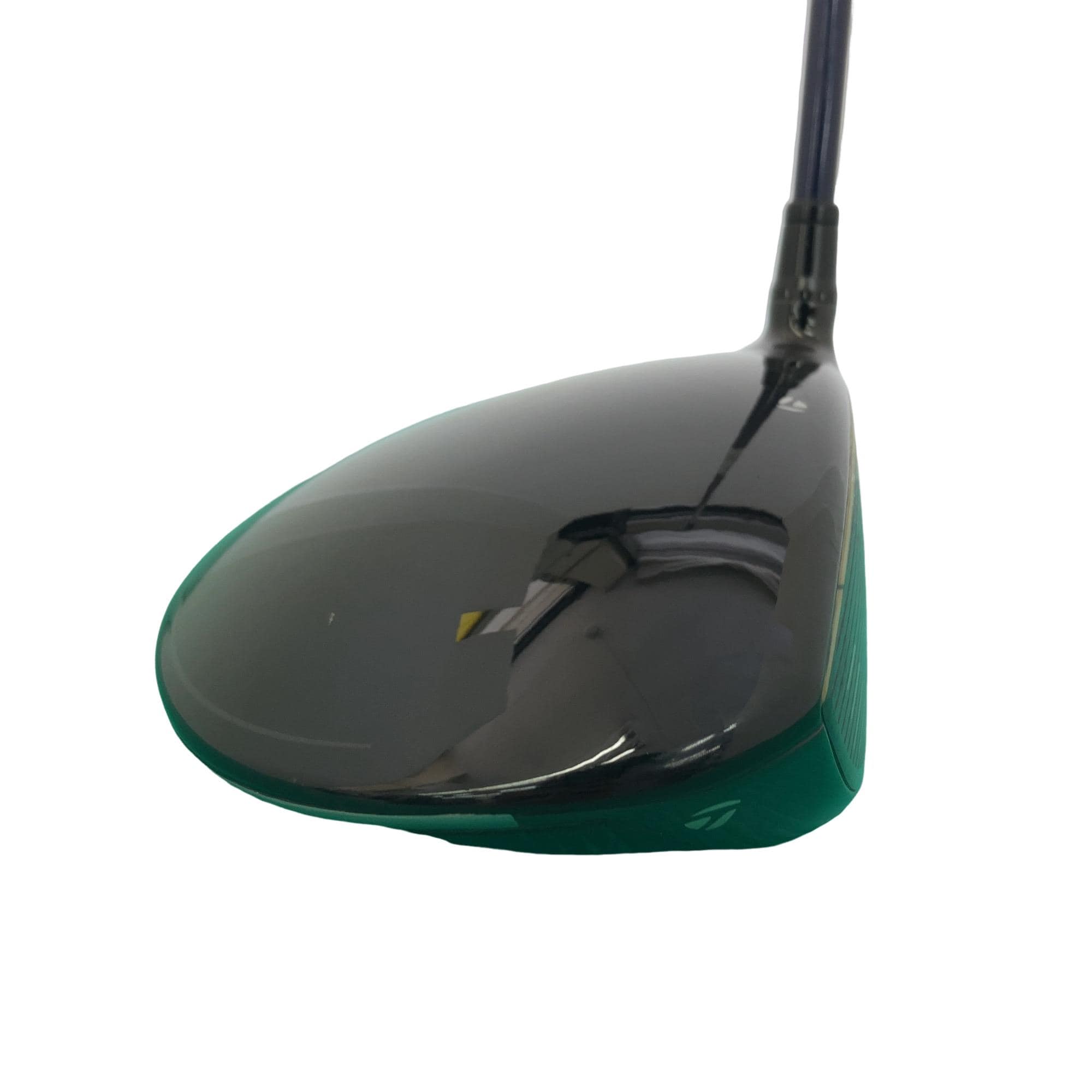 �p���P�O�@�l�`�w�@�P�O�D�T°