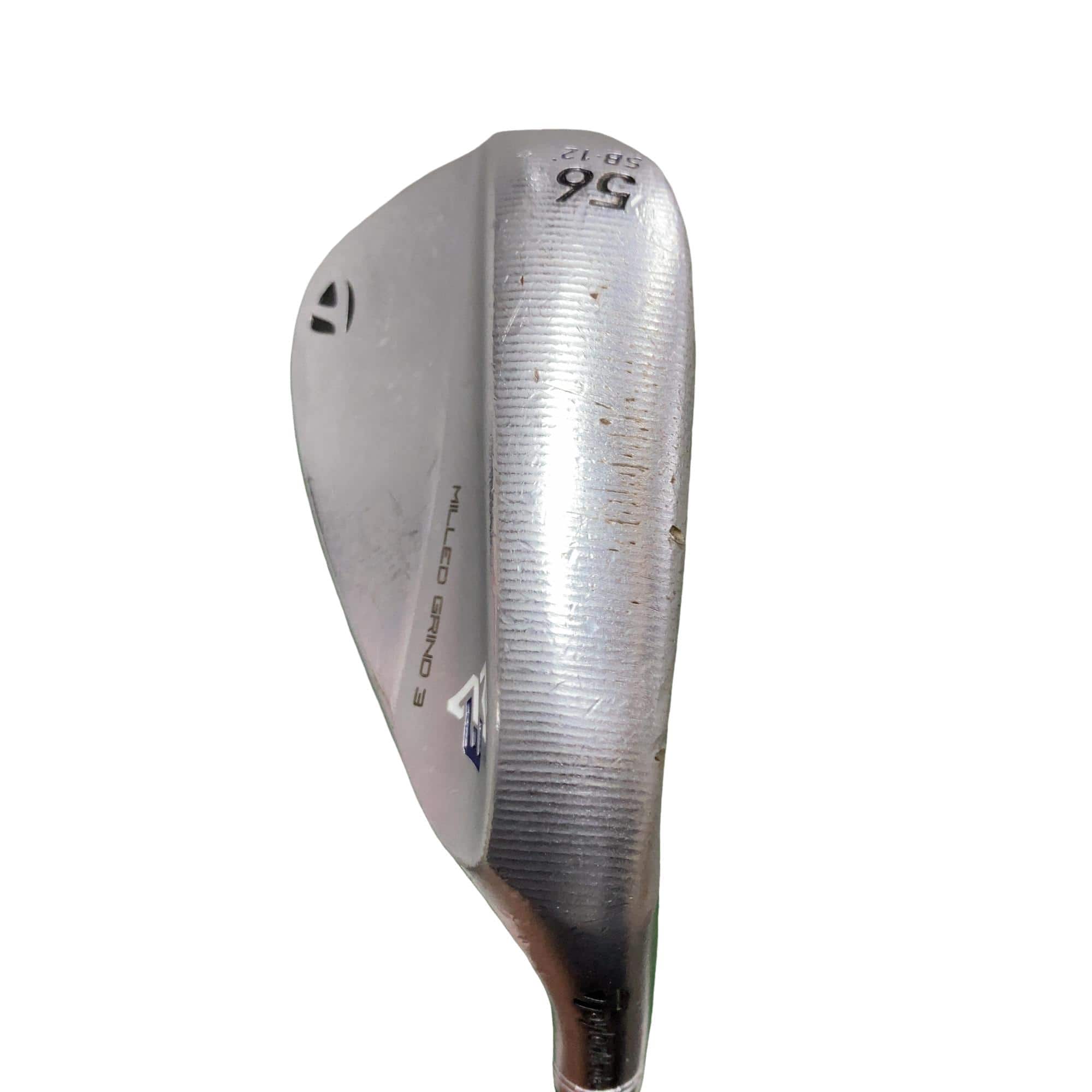 �s�����������@�l�������@�l�h�k�k�d�c�@�f�q�h�m�c�@�R�@�T�U°�^�P�Q°�@�t�r�`