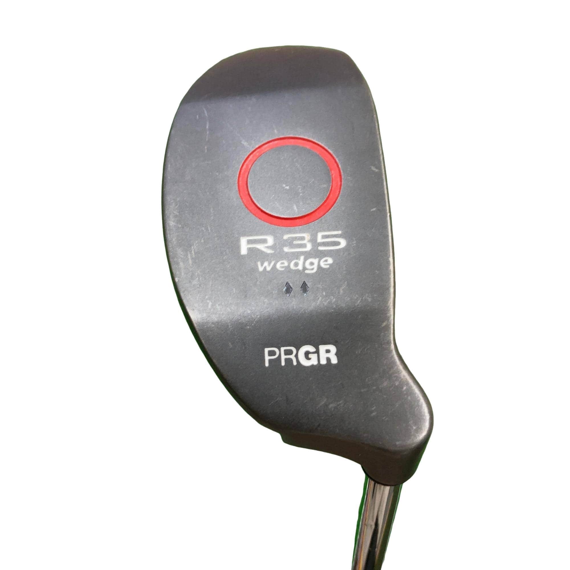 �q�R�T�@���������������@�R�S�C���`