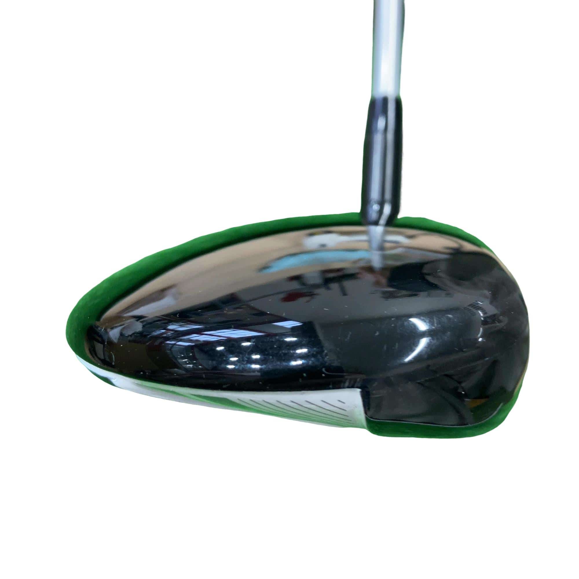 �w�@�g�n�s�@�@�R�v