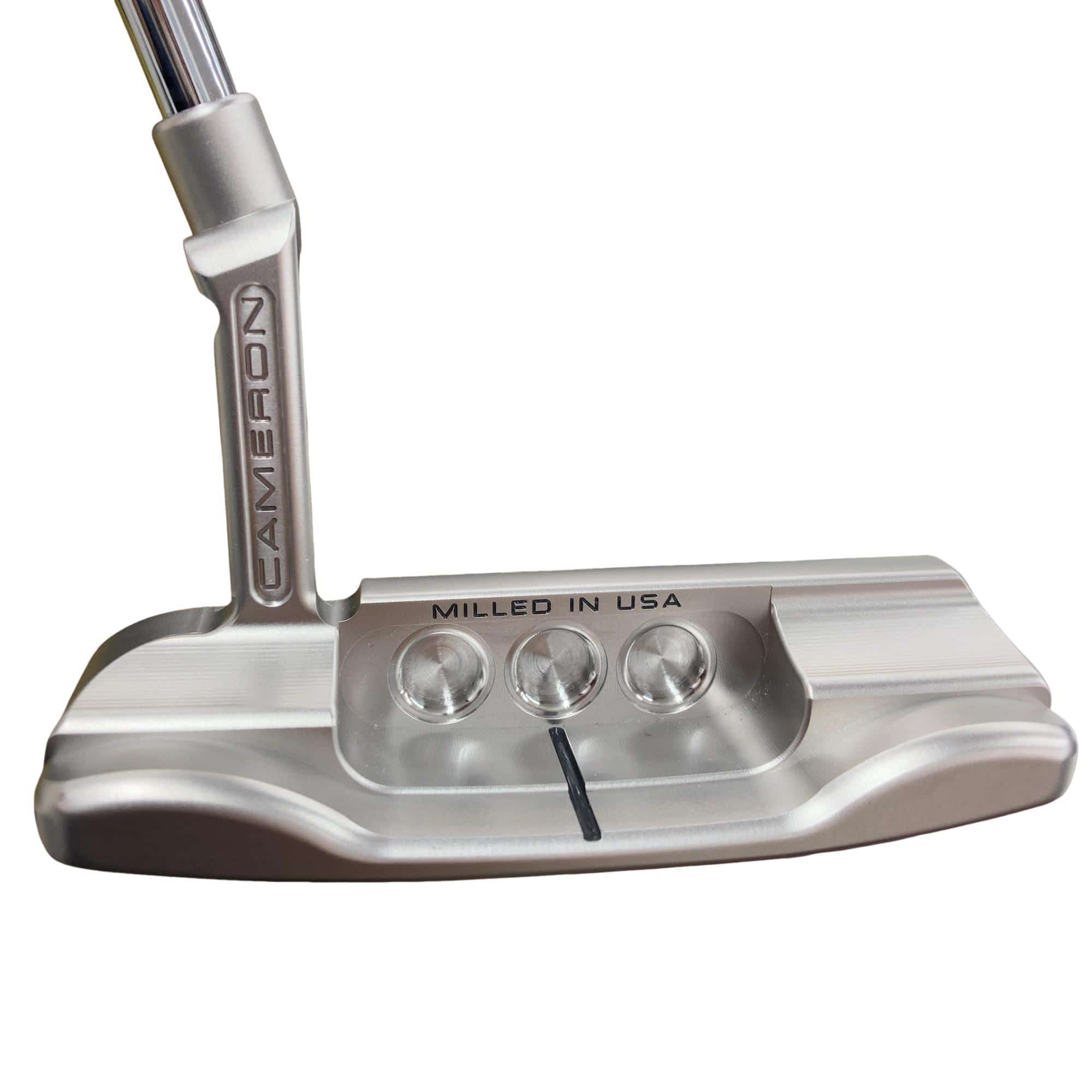 �r�b�n�s�s�x�@�b�`�l�d�q�n�m�@�r�t�o�d�q�@�r�d�k�d�b�s�@�m�d�v�o�n�q�s�@�o�k�t�r�@�R�S�C���`