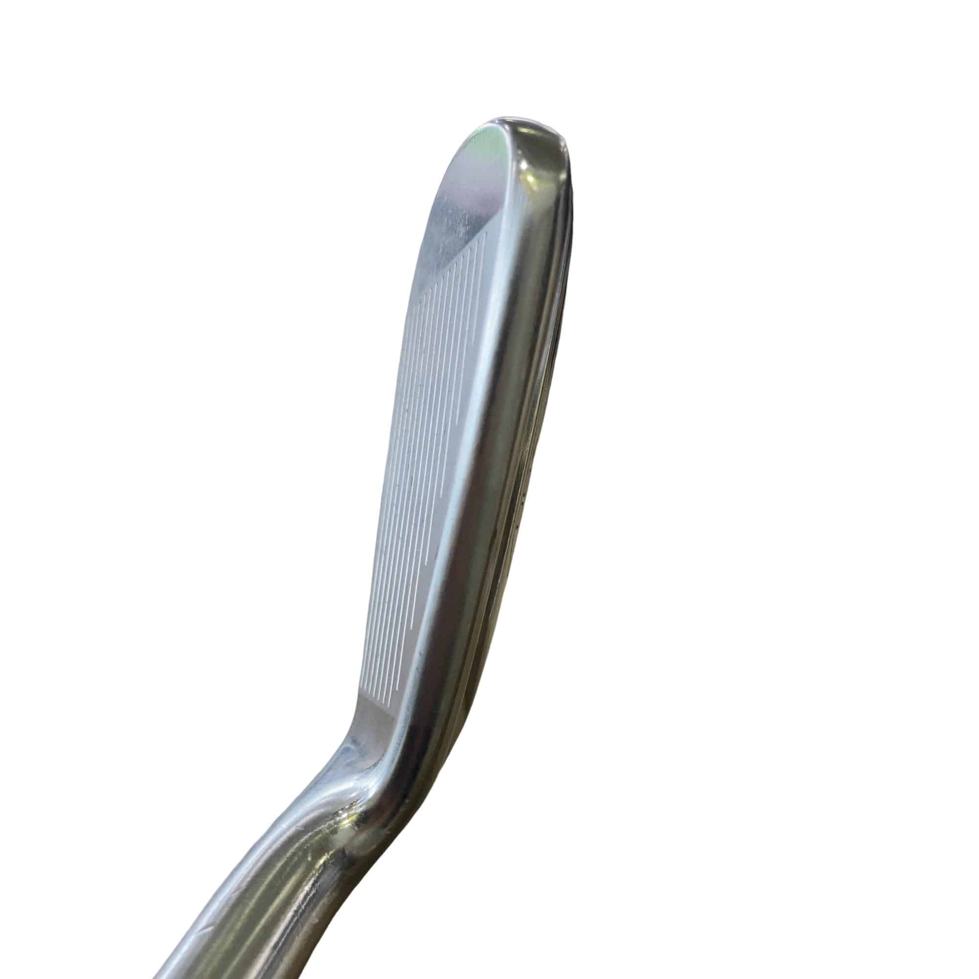 �s�����������@�l�������@�o�E�V�X�O�@�U�r�i���{���F�U�{�Z�b�g�j