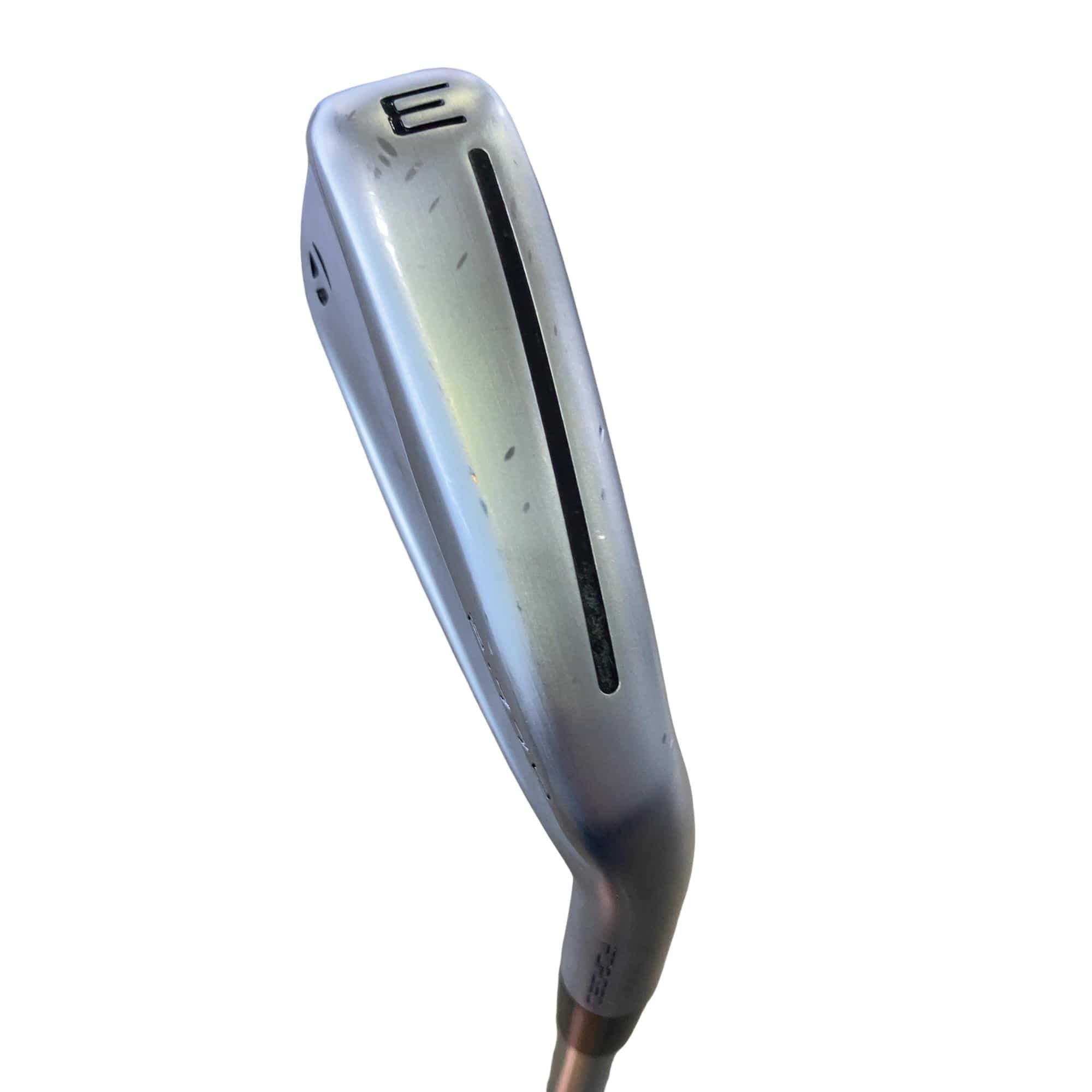 �s�����������@�l�������@�o�E�V�V�O�i�Q�O�Q�R�j�@���R