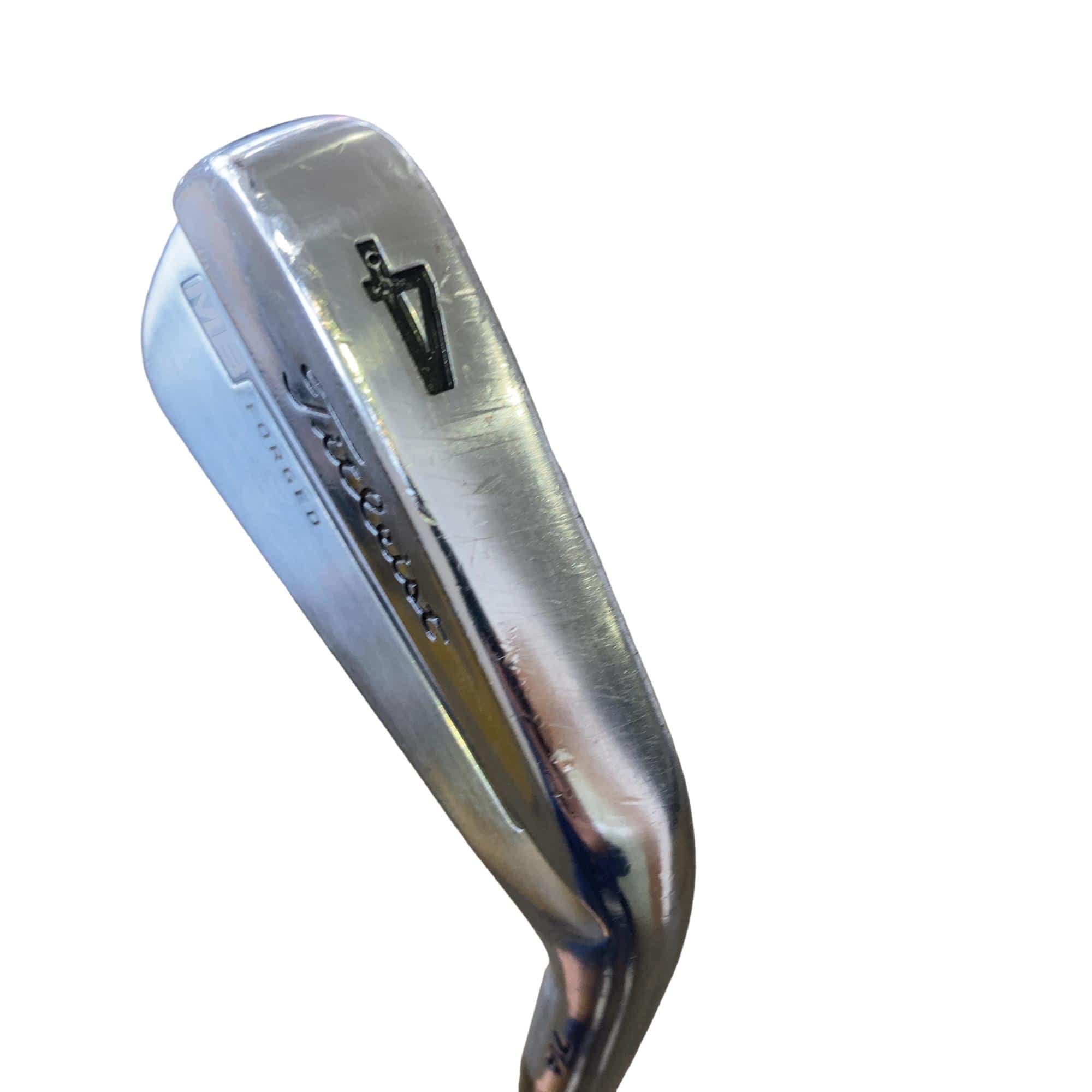 �s���������������@�l�a�@�V�P�S�@���S