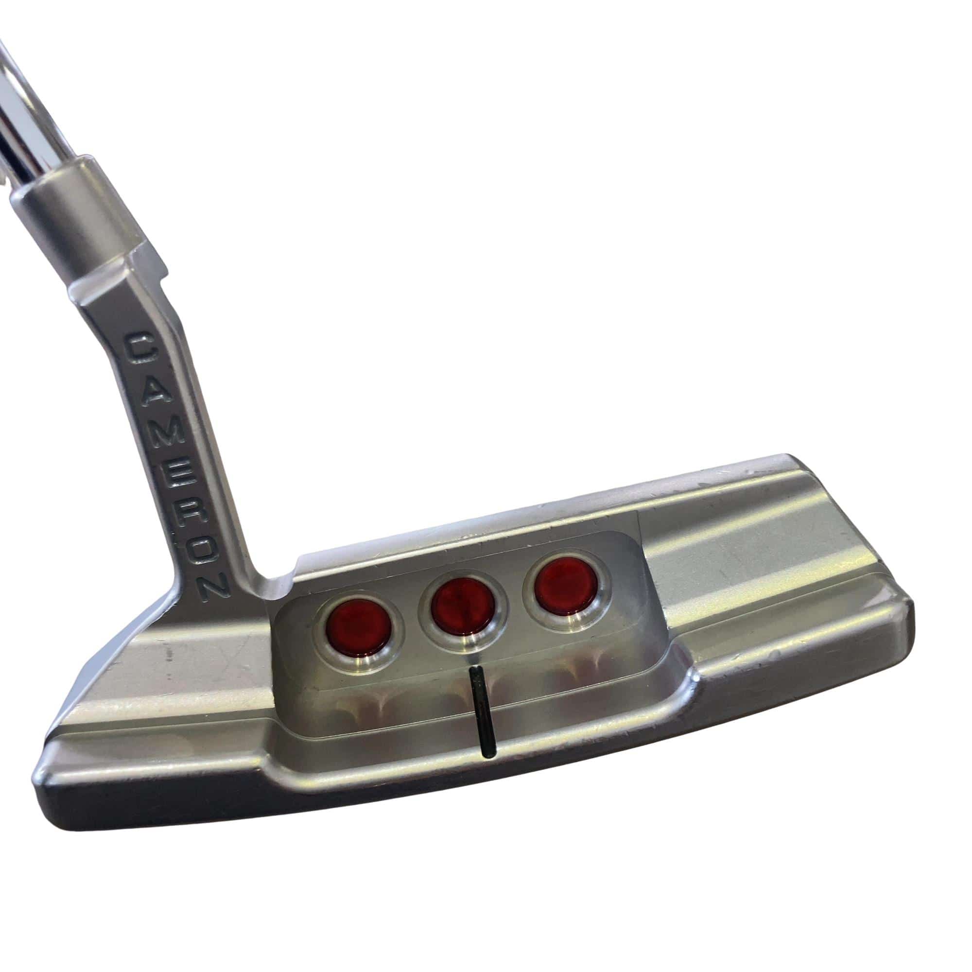 �r�b�n�s�s�x�@�b�`�l�d�q�n�m�@�������������@�m�d�v�o�n�q�s�i�Q�O�P�S�j�@�R�S�C���`