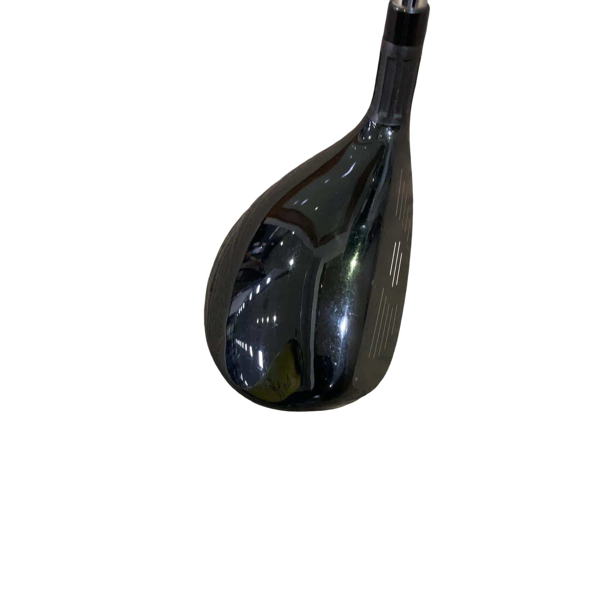 �l�Q�@�t�S