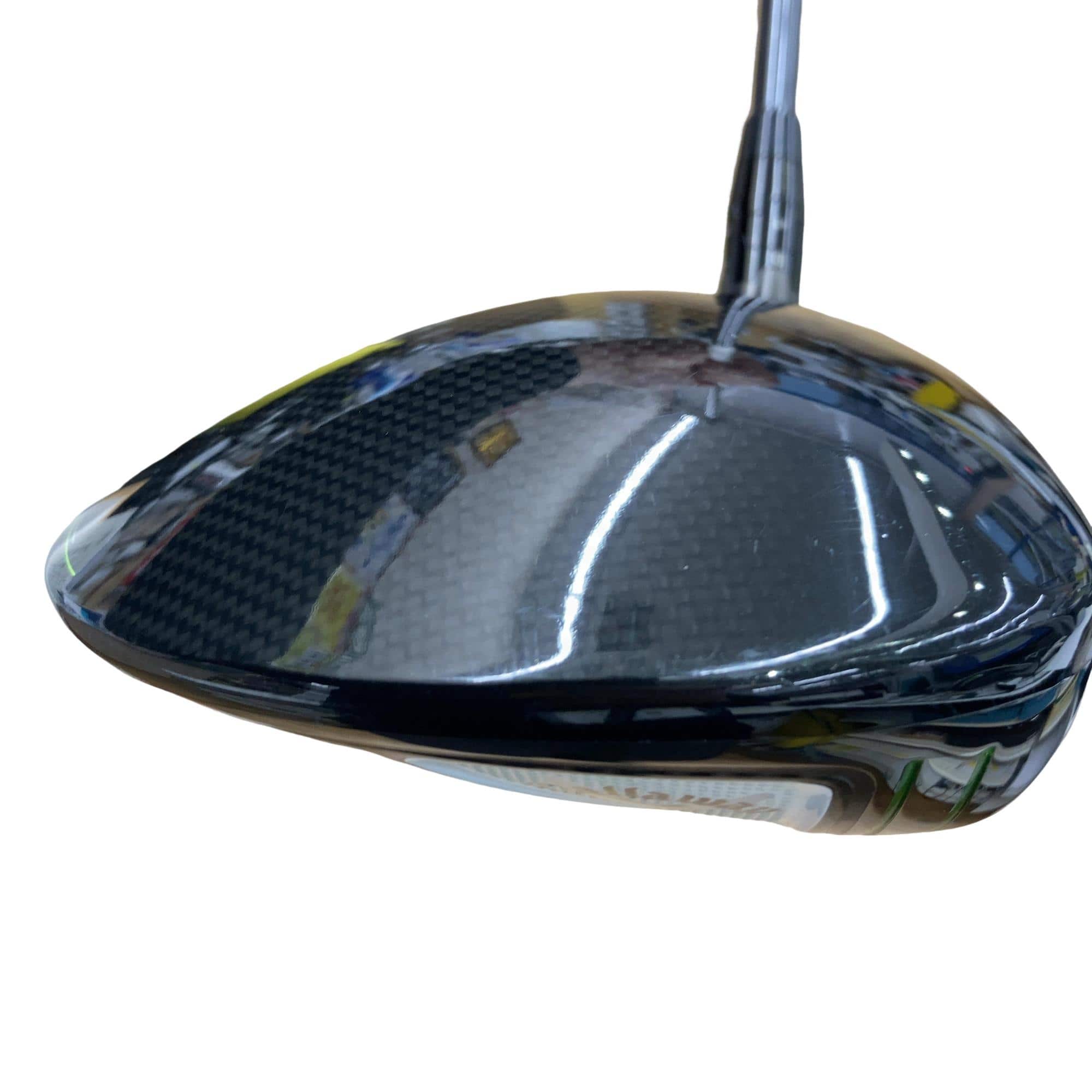 �d�o�h�b�@�l�`�w�@�P�O�D�T°